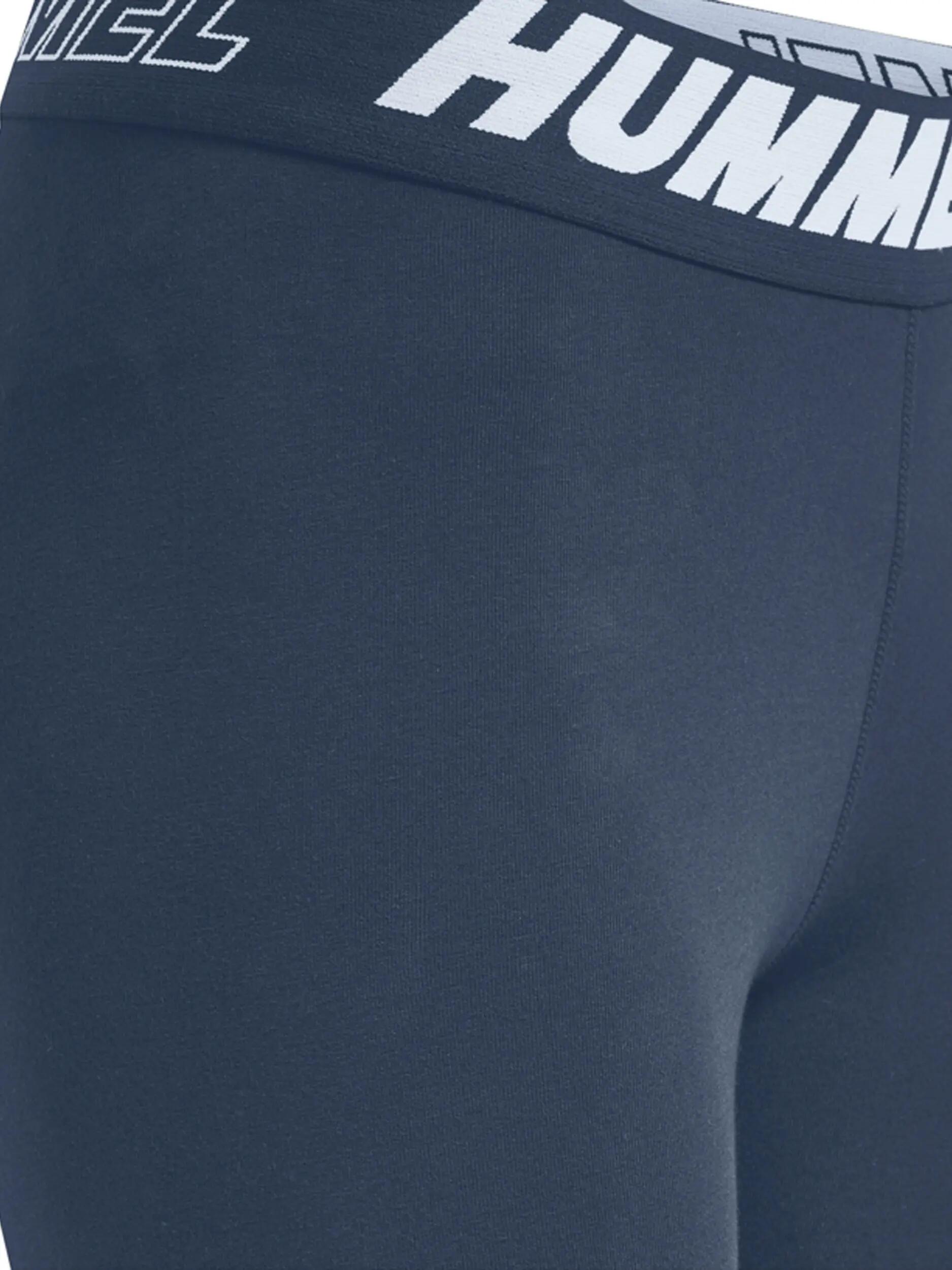 Instap Panty Hmlte Maja Dames 8/8