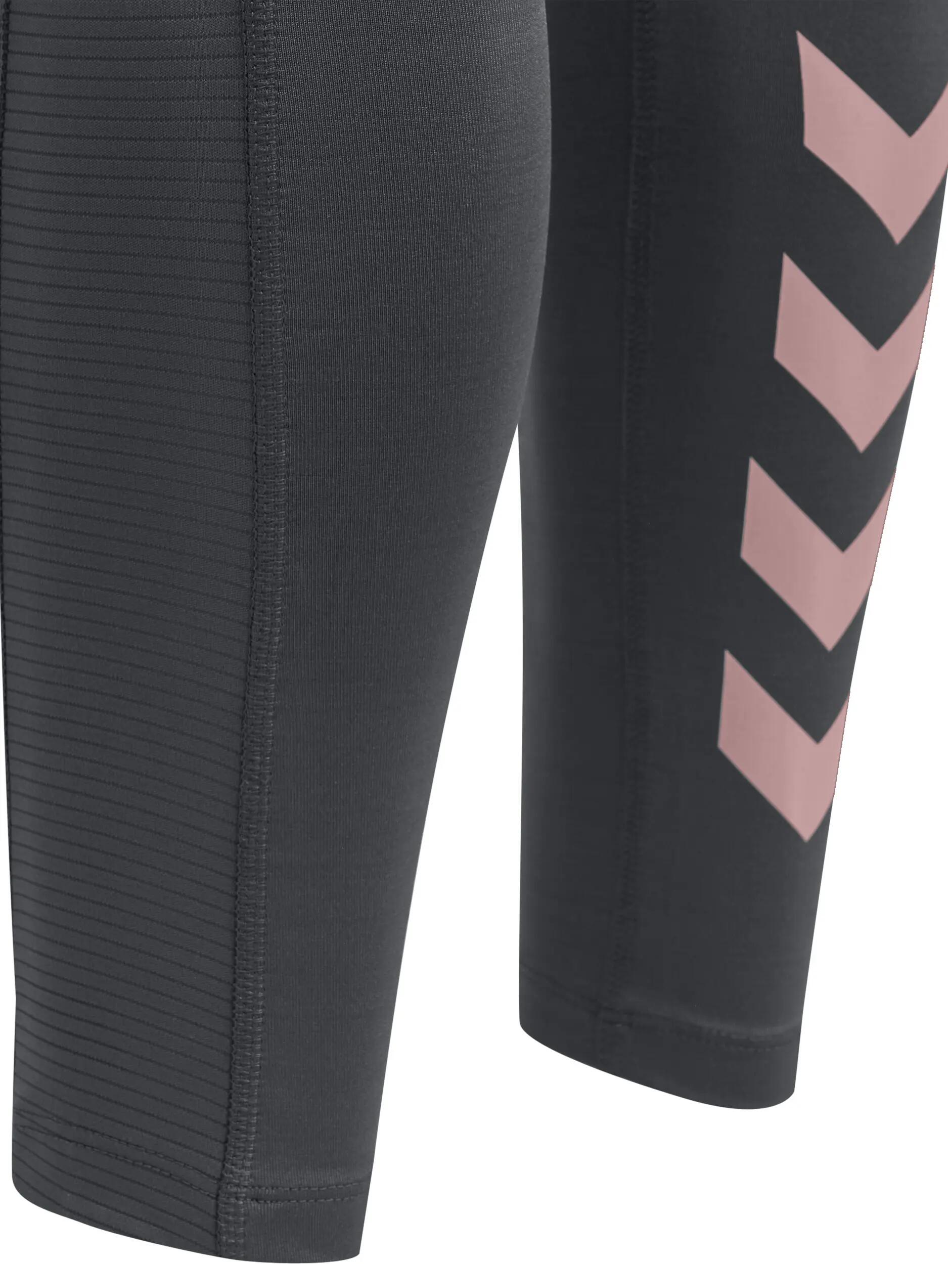 Leggings Hmlnorma Damen 8/8