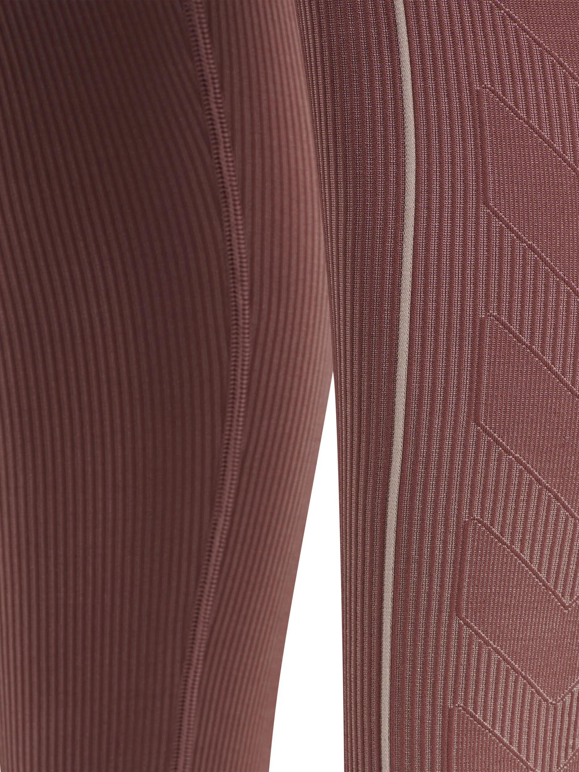 Leggings de mulheres Hummel TE Christel 13/15