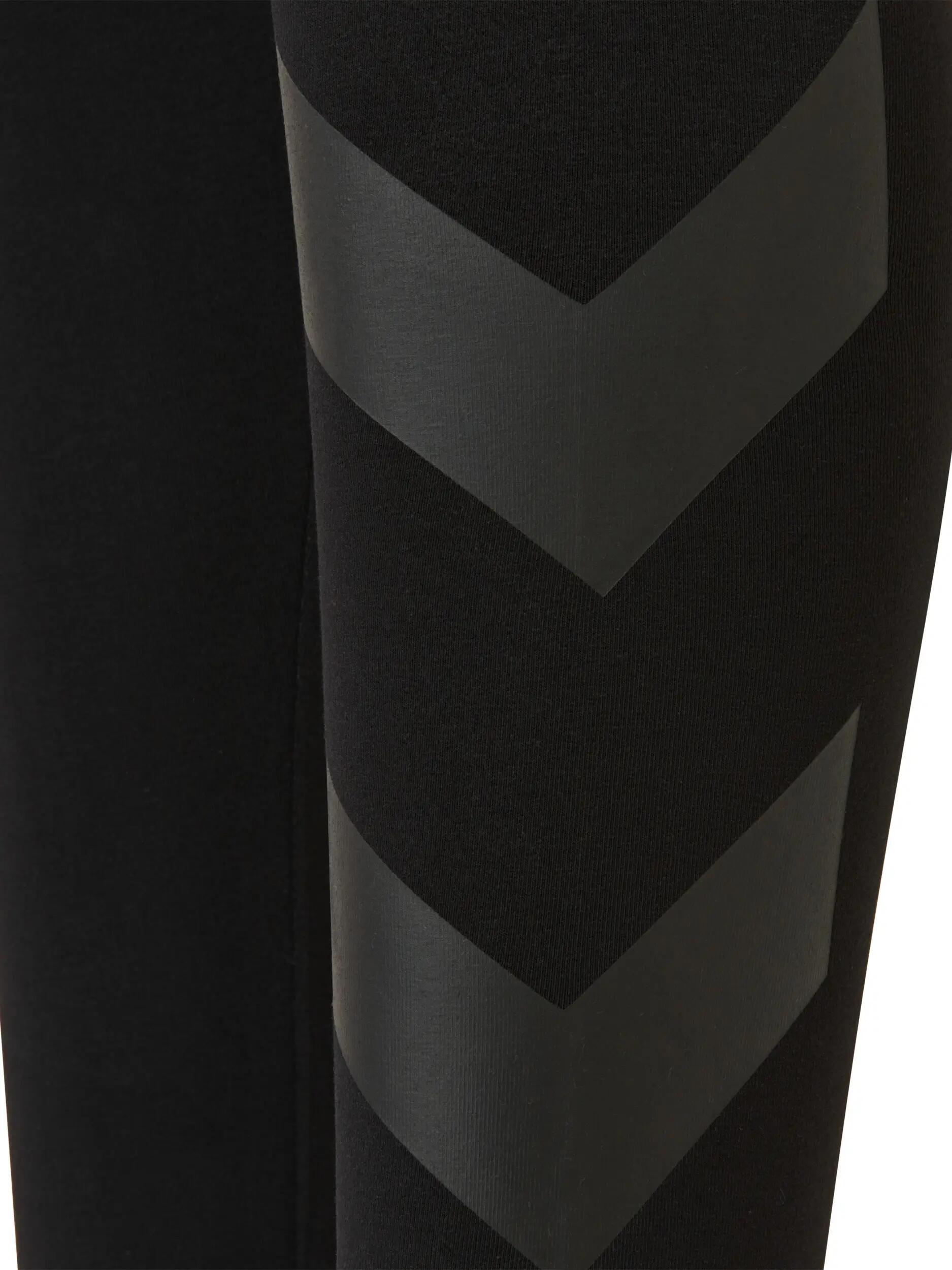 Enfiler Collants Hmlsommer Femme 8/8