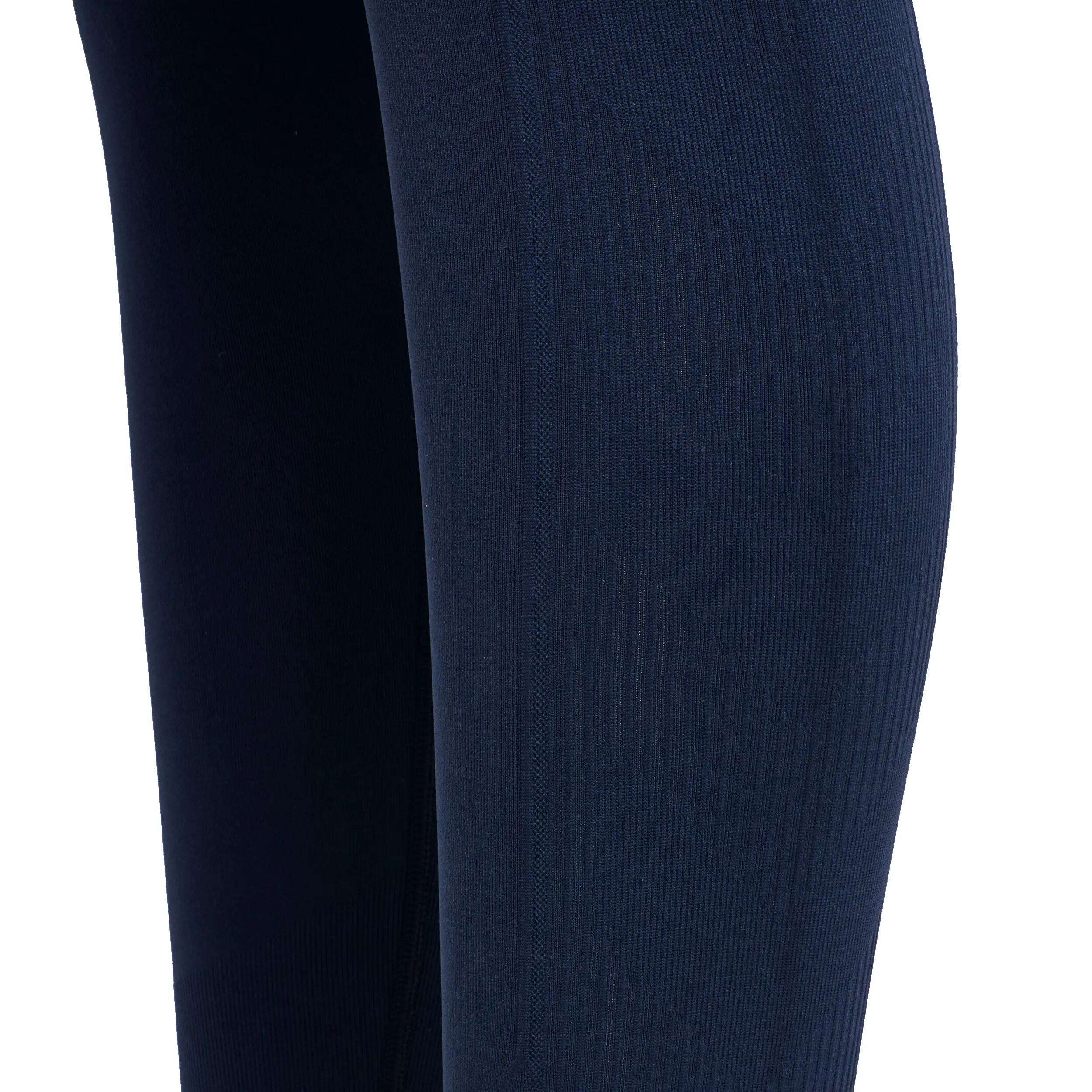 Leggings Hmltif Damen 15/15
