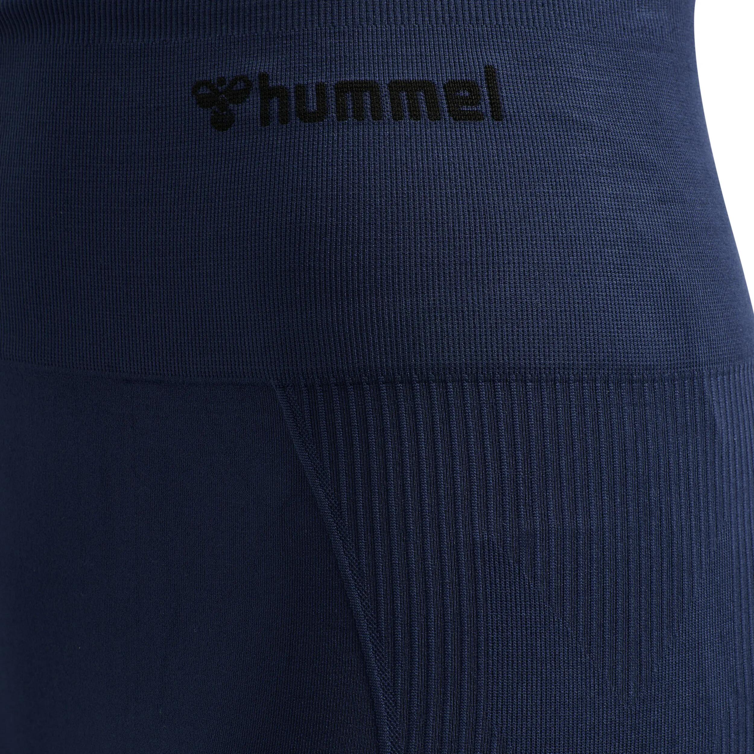 Enfiler 3/4 Collants Hmltif Femme 15/15