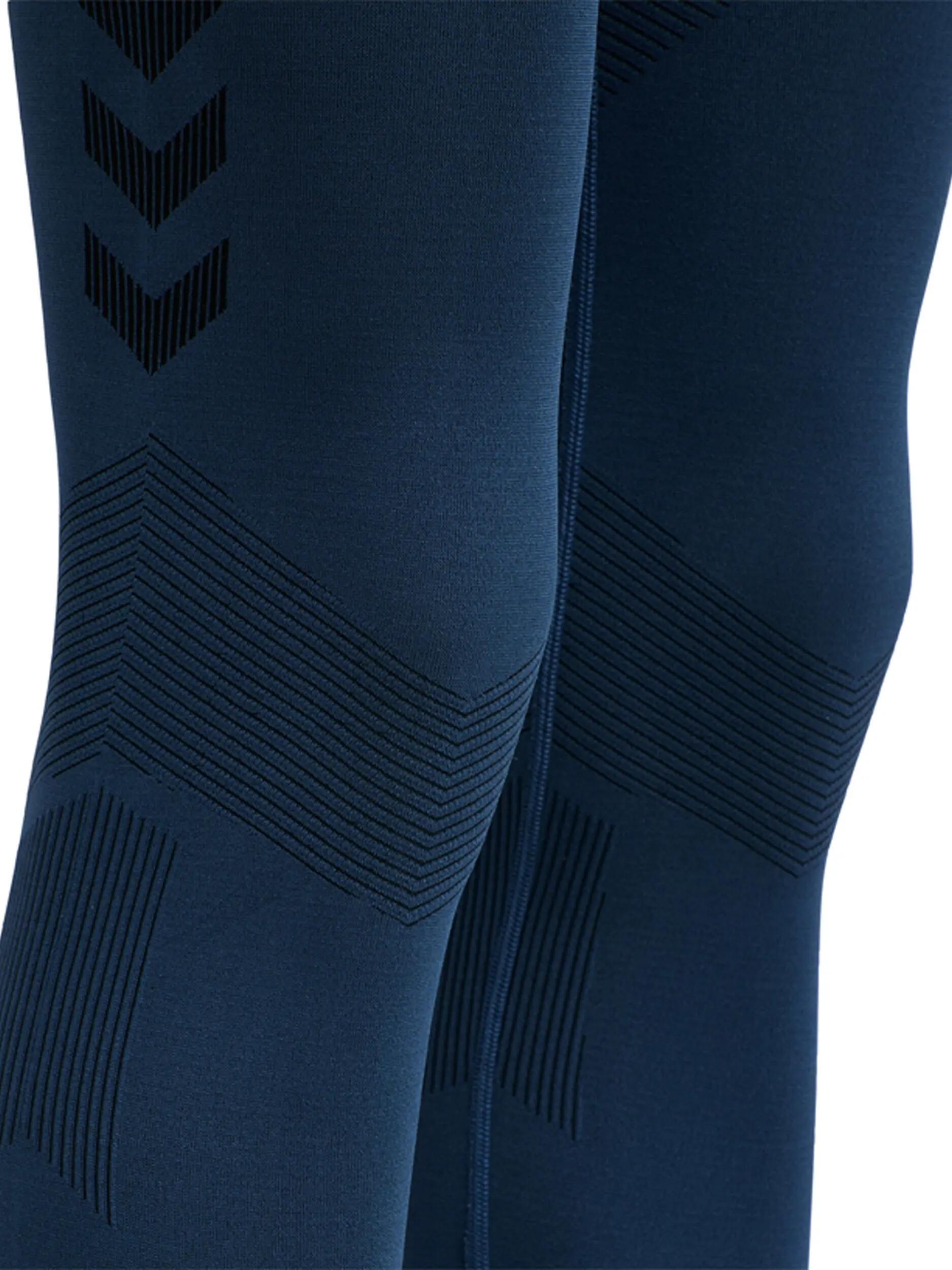 Leggings Hummel First Damen 8/8