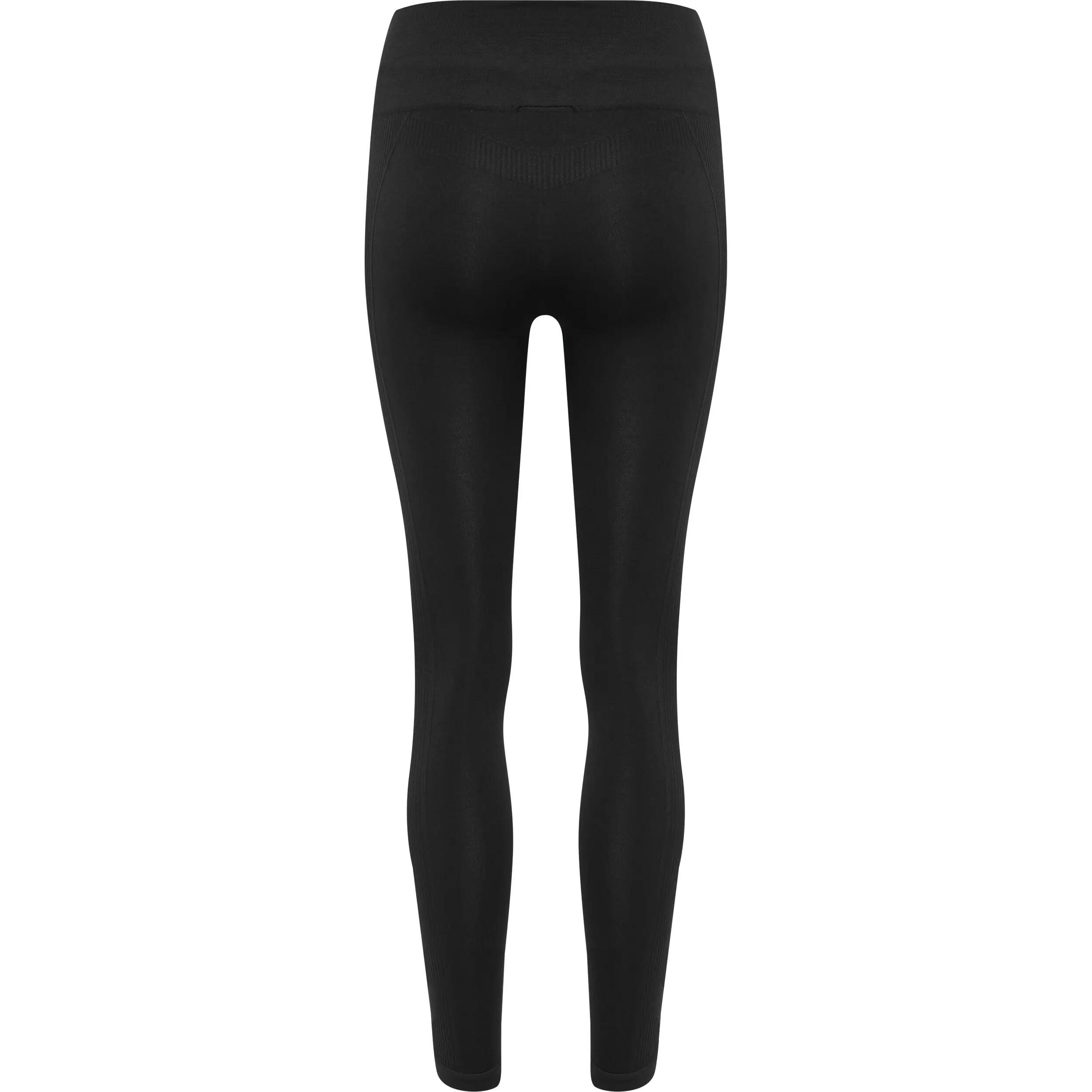 Leggings Hmltif Damen 8/15