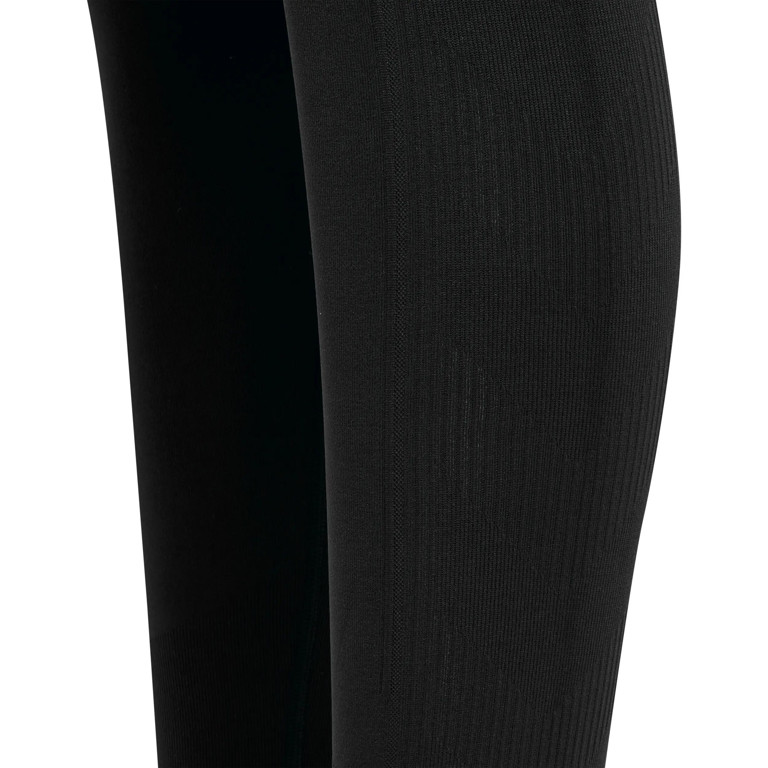 Collant a vita alta da donna Hummel hmltif 15/15