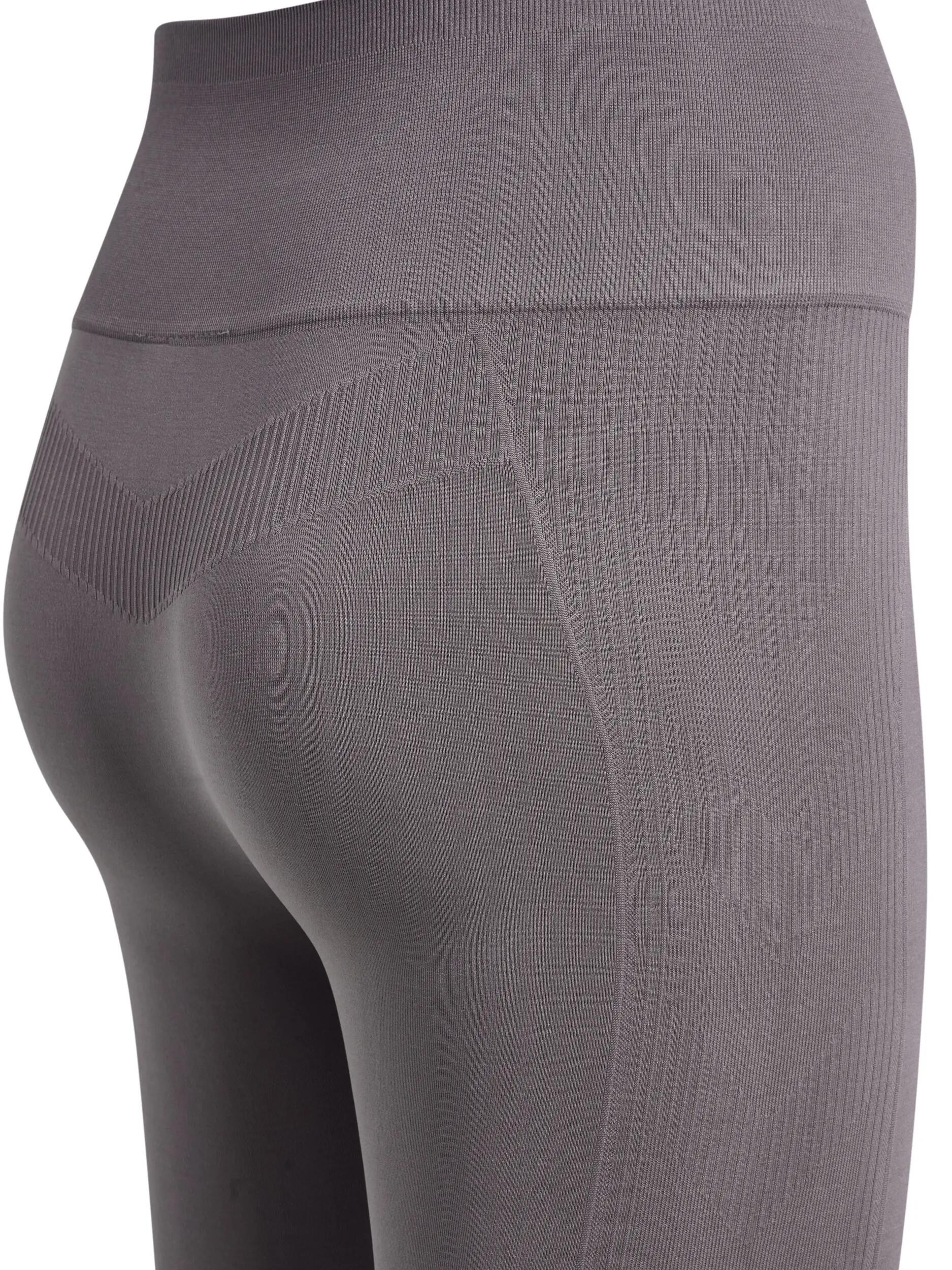 Leggings a vita alta da donna Hummel TIF 10/10