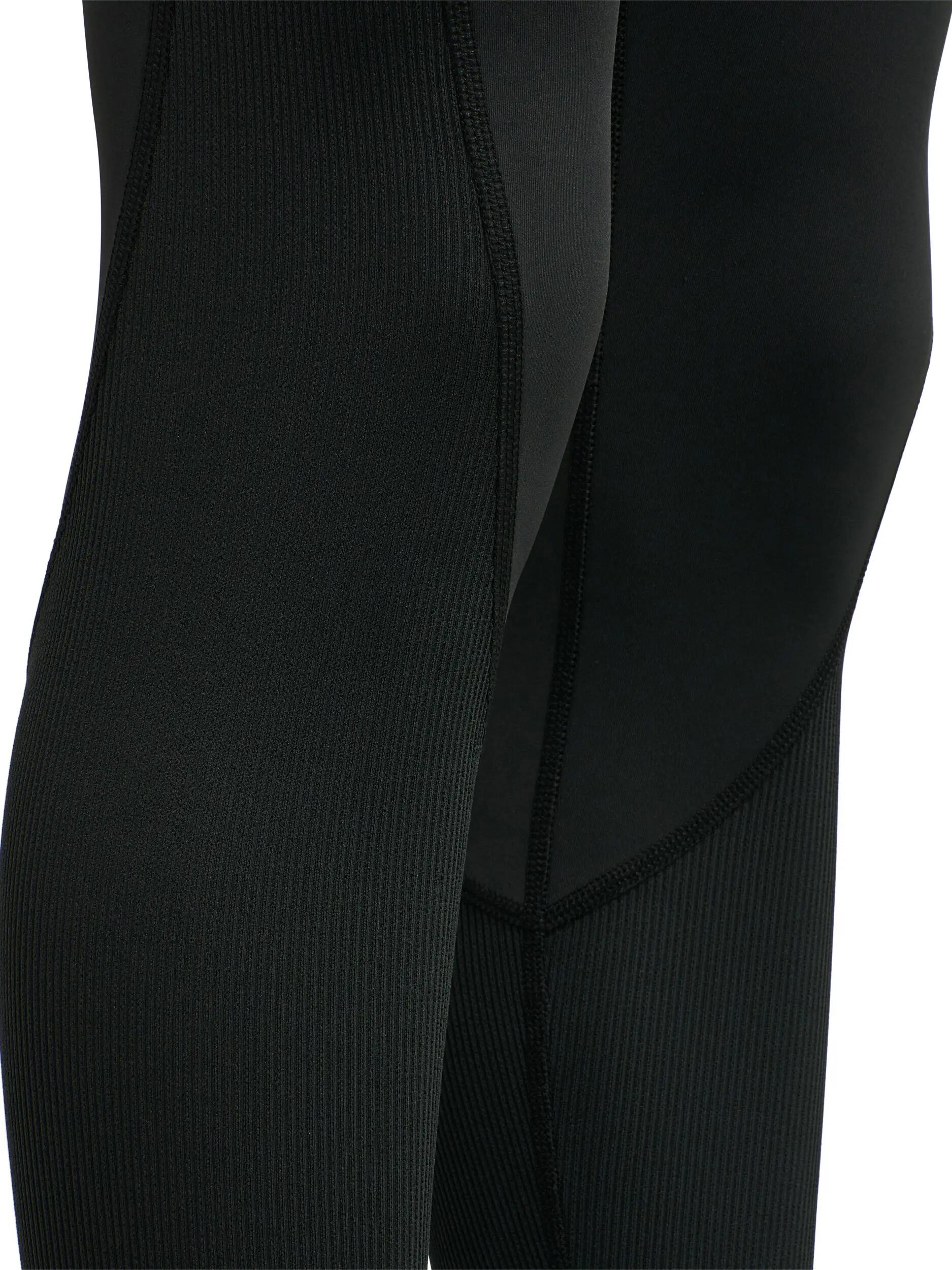 Leggings da donna Hummel hmljada 8/8