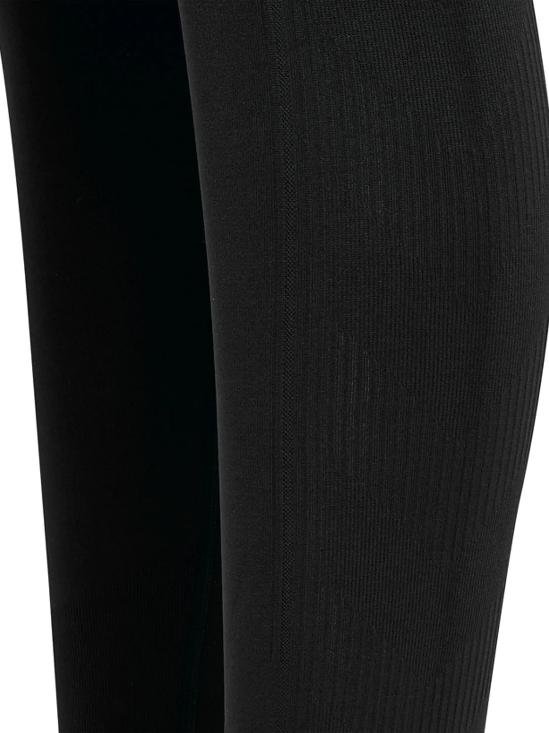 Collant a vita alta da donna Hummel hmltif 14/15