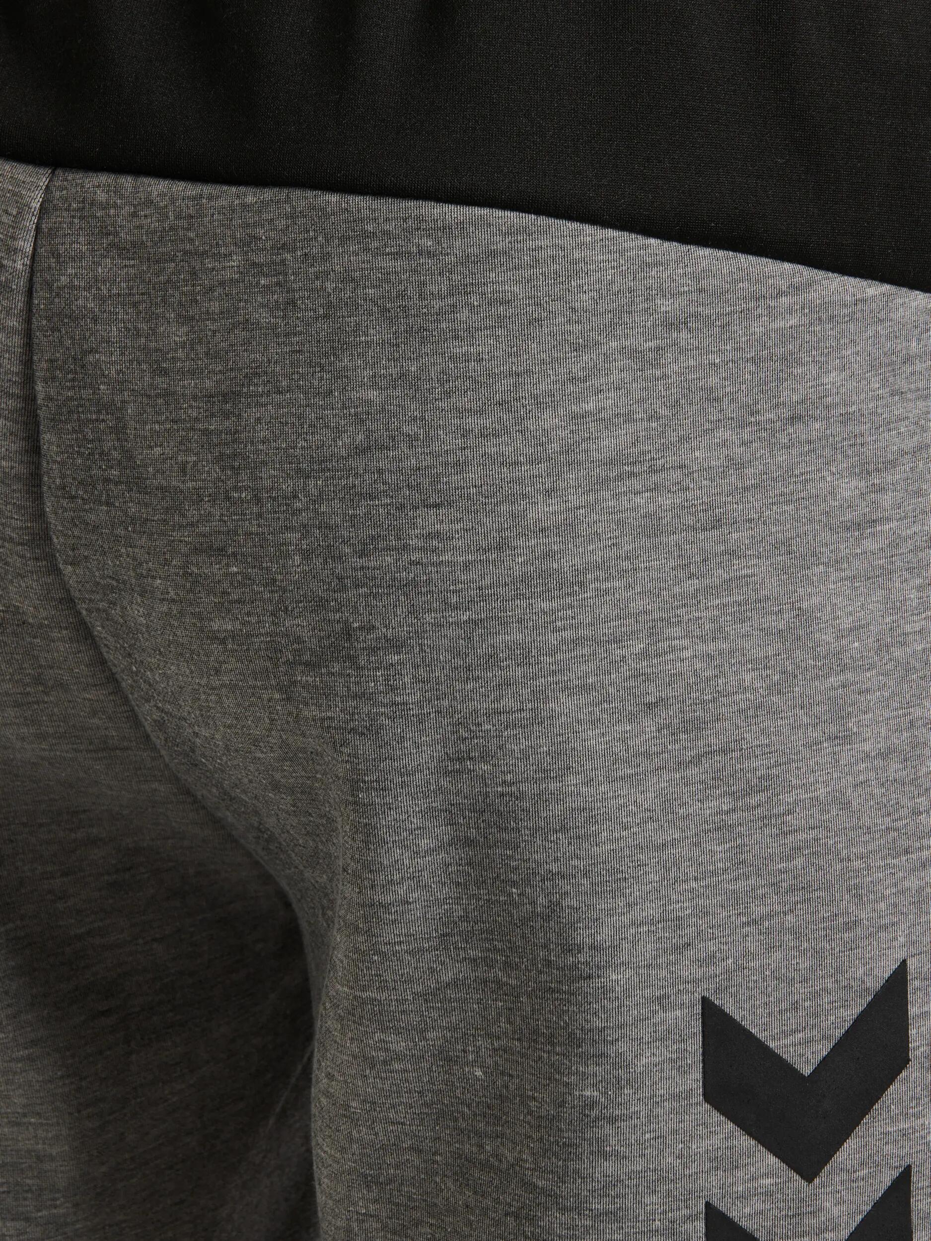 Shorts Hummel Tropper 9/9