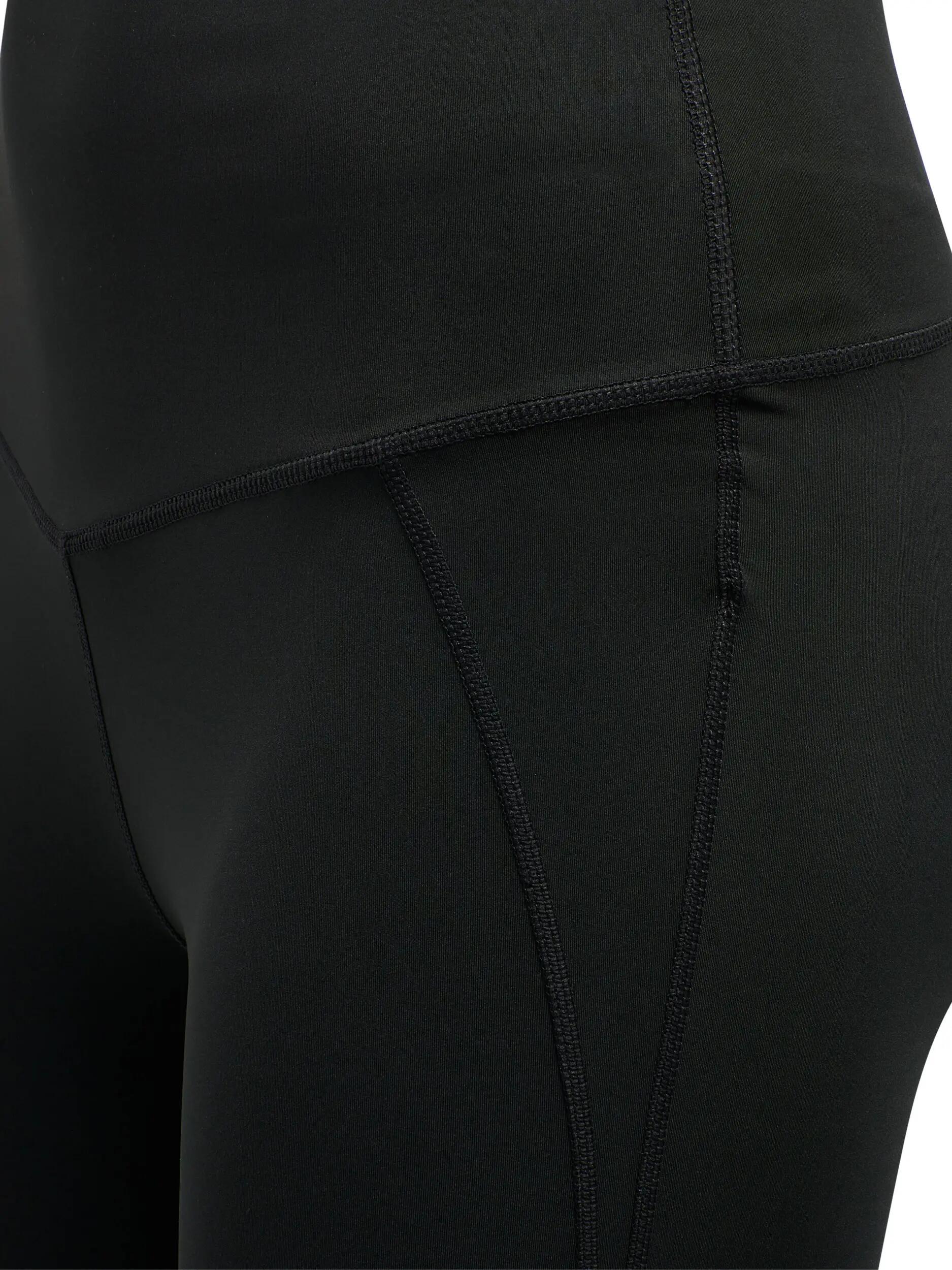 Enfiler Collants Hmlgrace E-Sport Femme 8/8