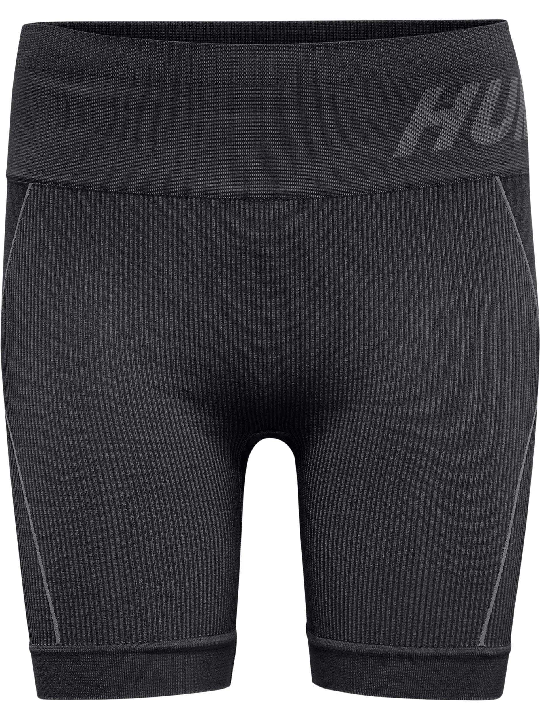 Ciclisti da donna Hummel hmlTe Christel 12/12