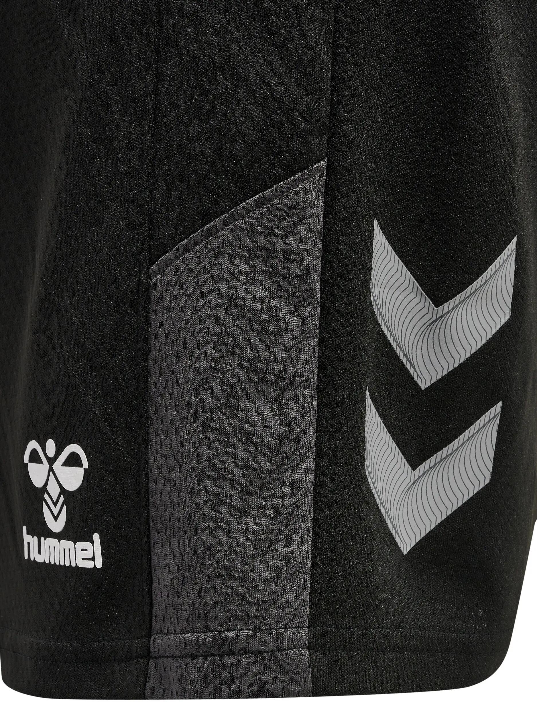 Calções Hummel hmlLEAD trainer 8/8