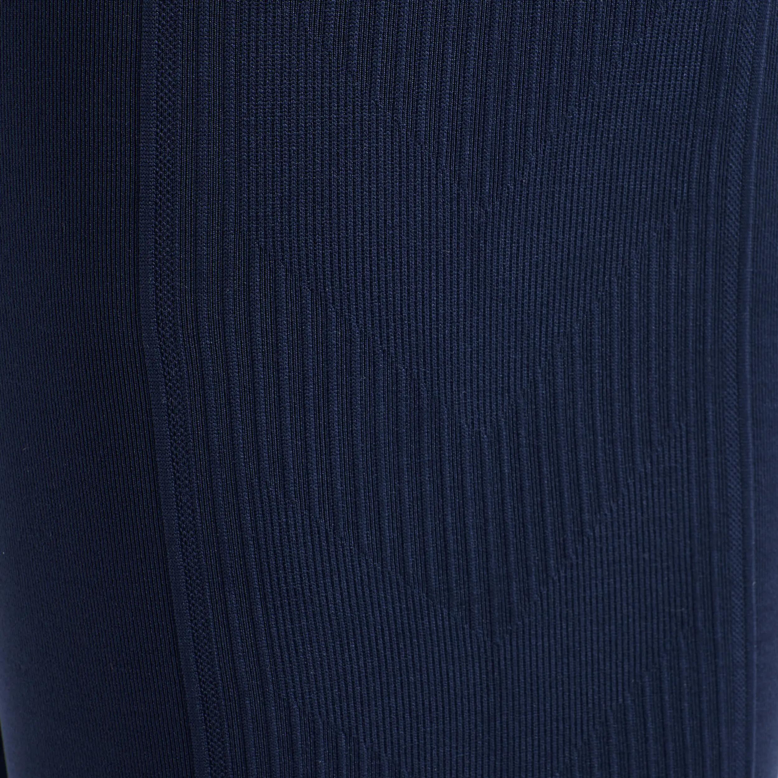 Enfiler 3/4 Collants Hmltif Femme 10/15