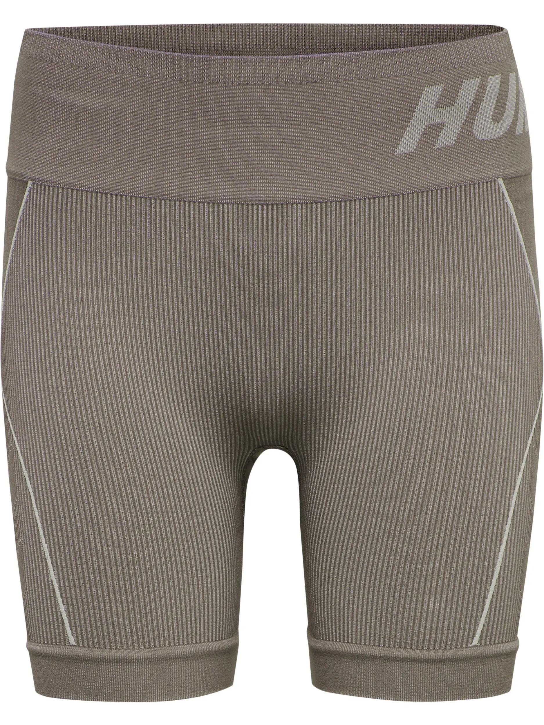 Ciclisti da donna Hummel hmlTe Christel 11/12