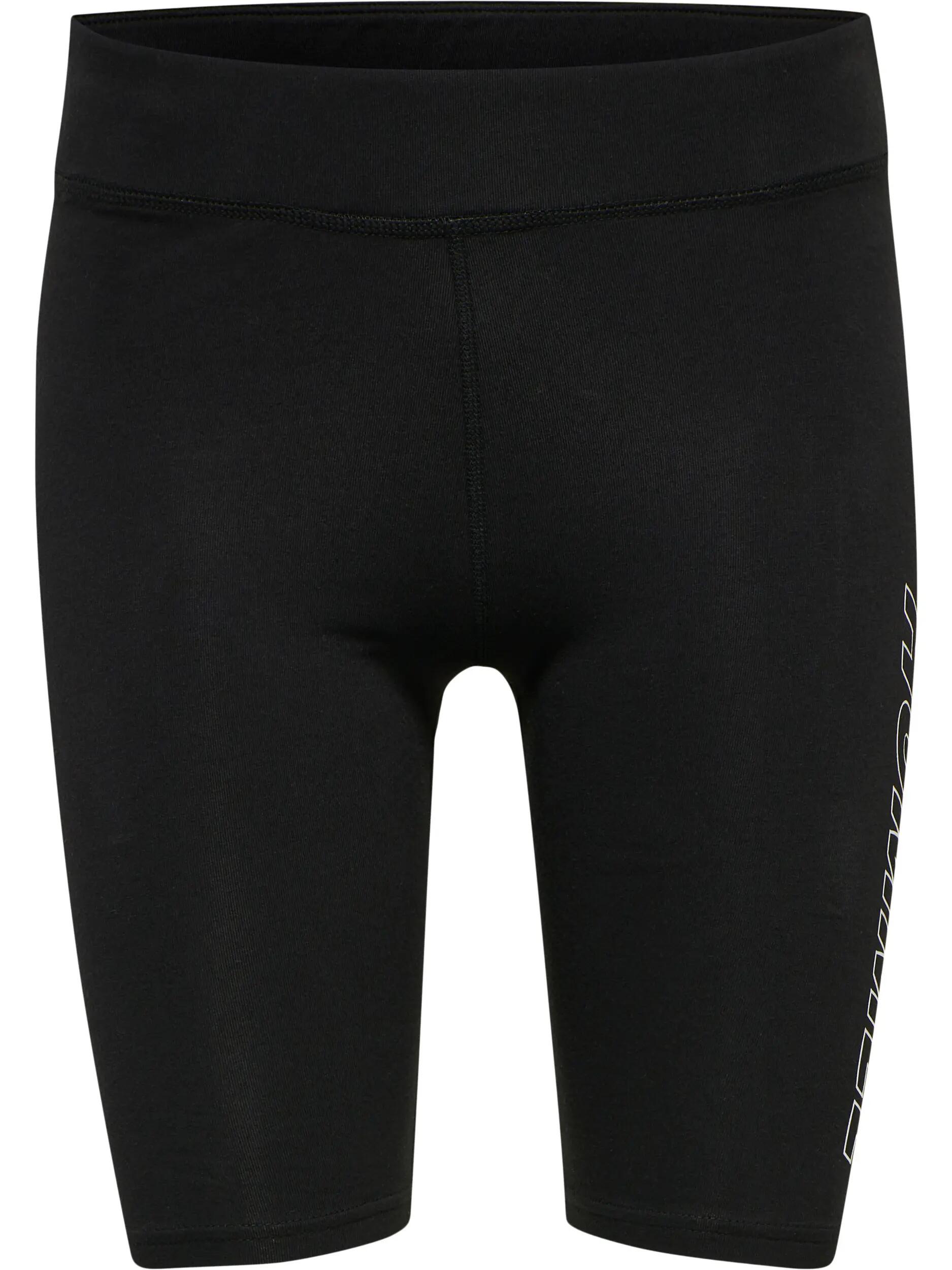 Damen Tights Hummel TE Maja (x2) 9/9