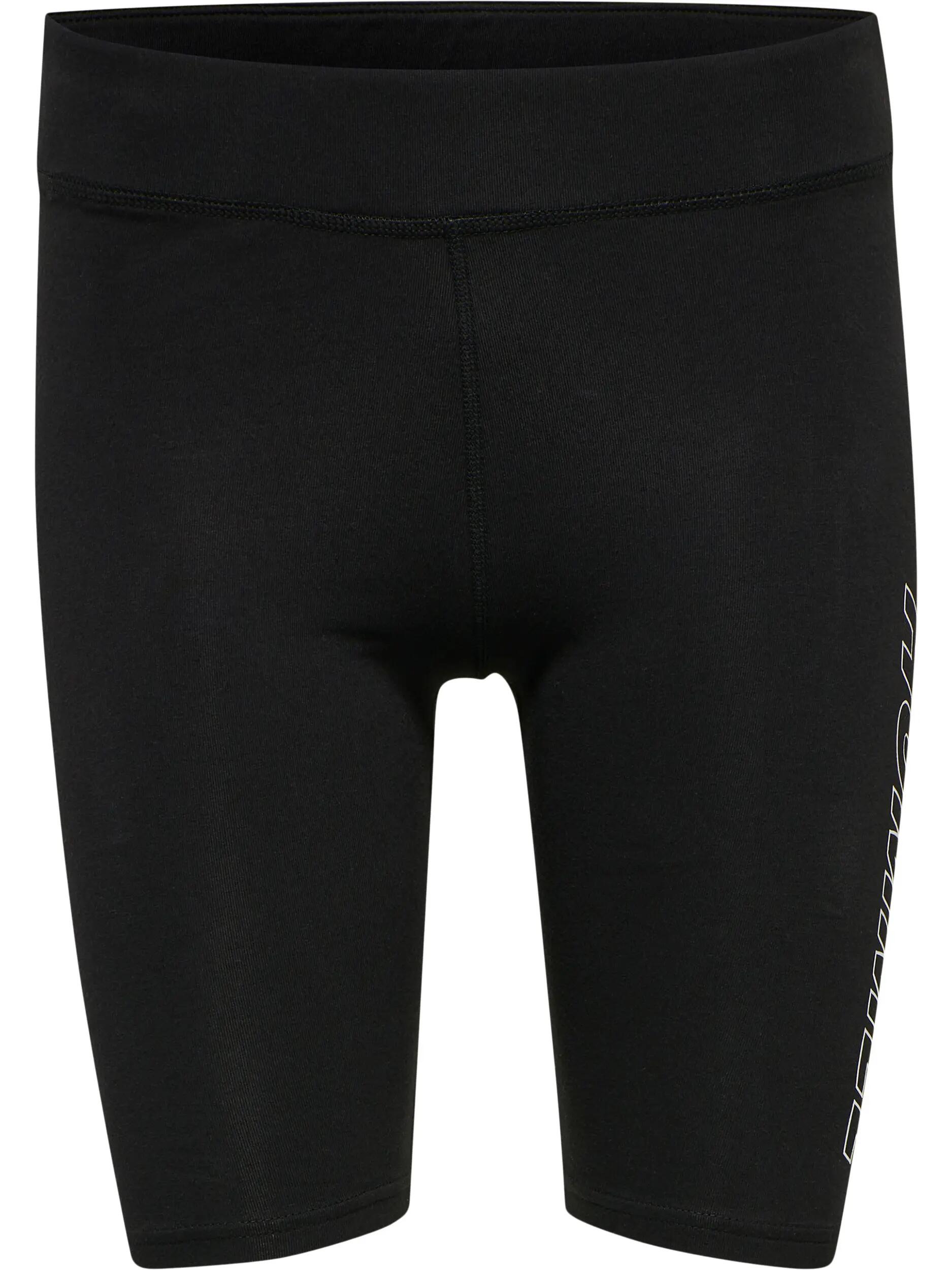 Kurze Hose Hmlte Maja Damen 12/12