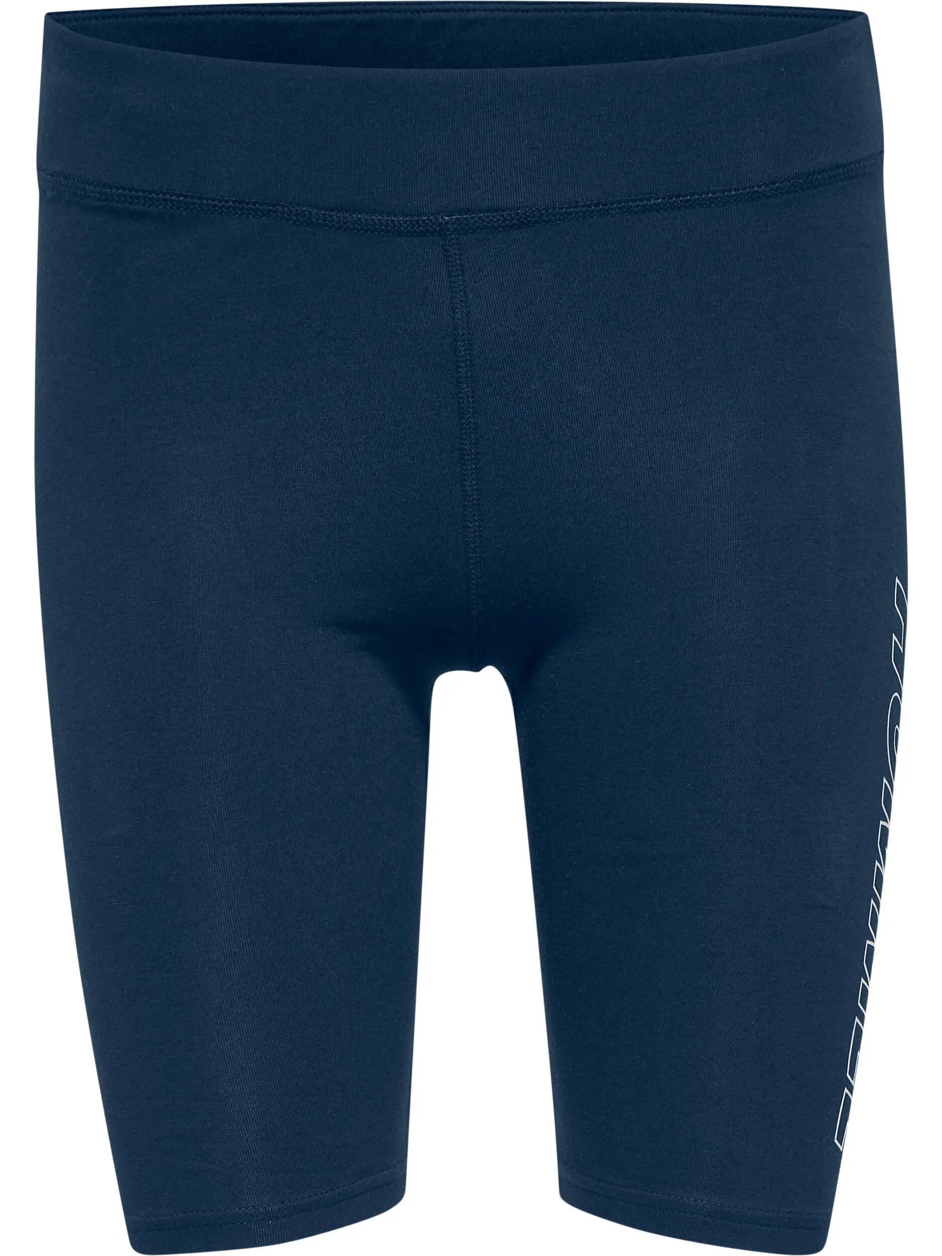 Kurze Hose Hmlte Maja Damen 11/12