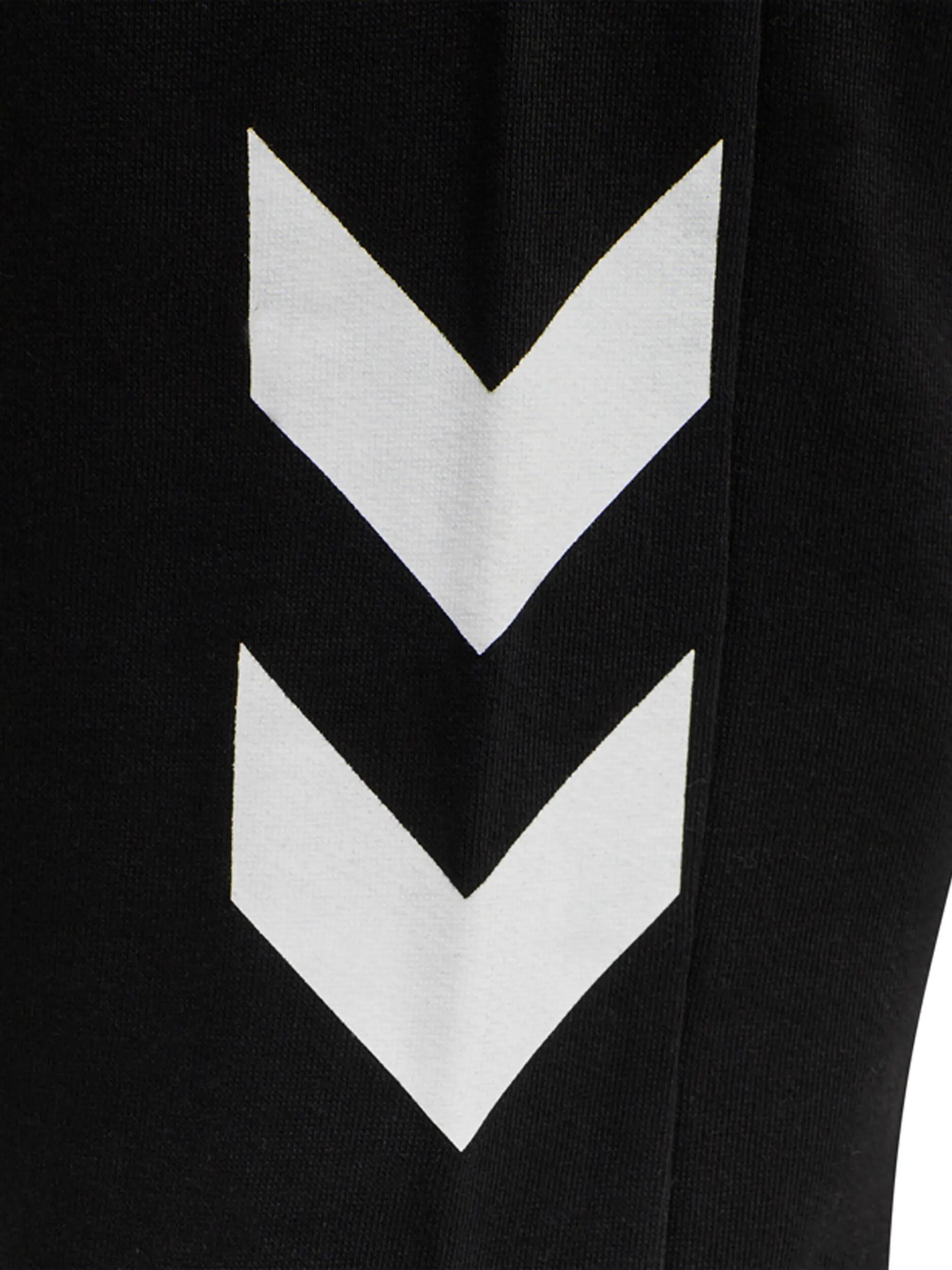 Fermeture À Cordon Pantalon Hmllegacy Femme 8/9