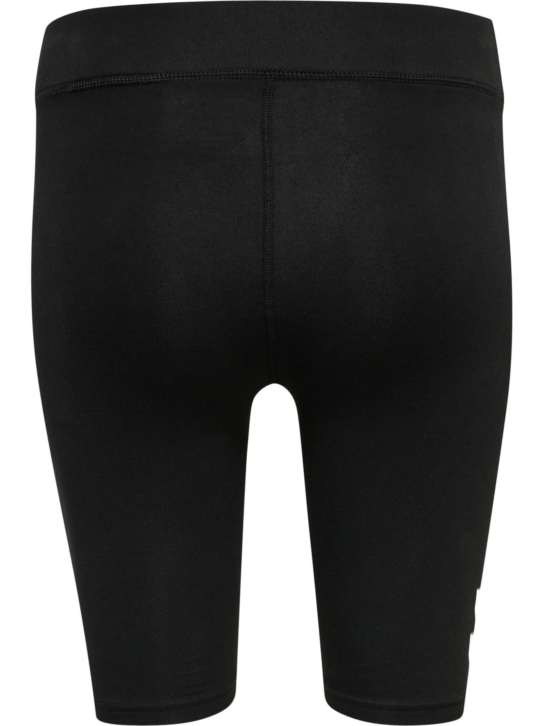 Kurze Hose Hmlte Maja Damen 10/12