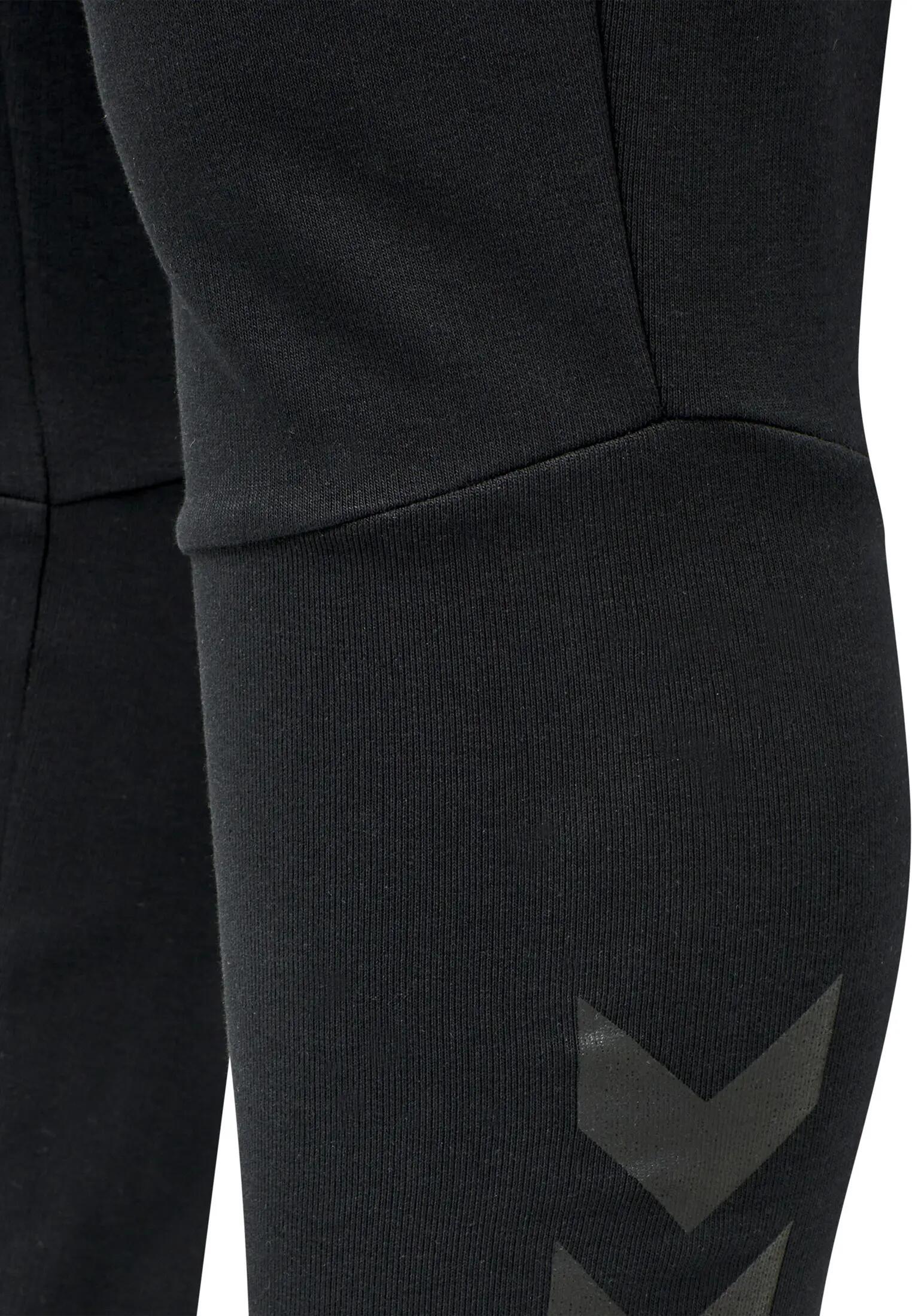 Fermeture À Cordon Pantalon Hmlisam Homme 8/8