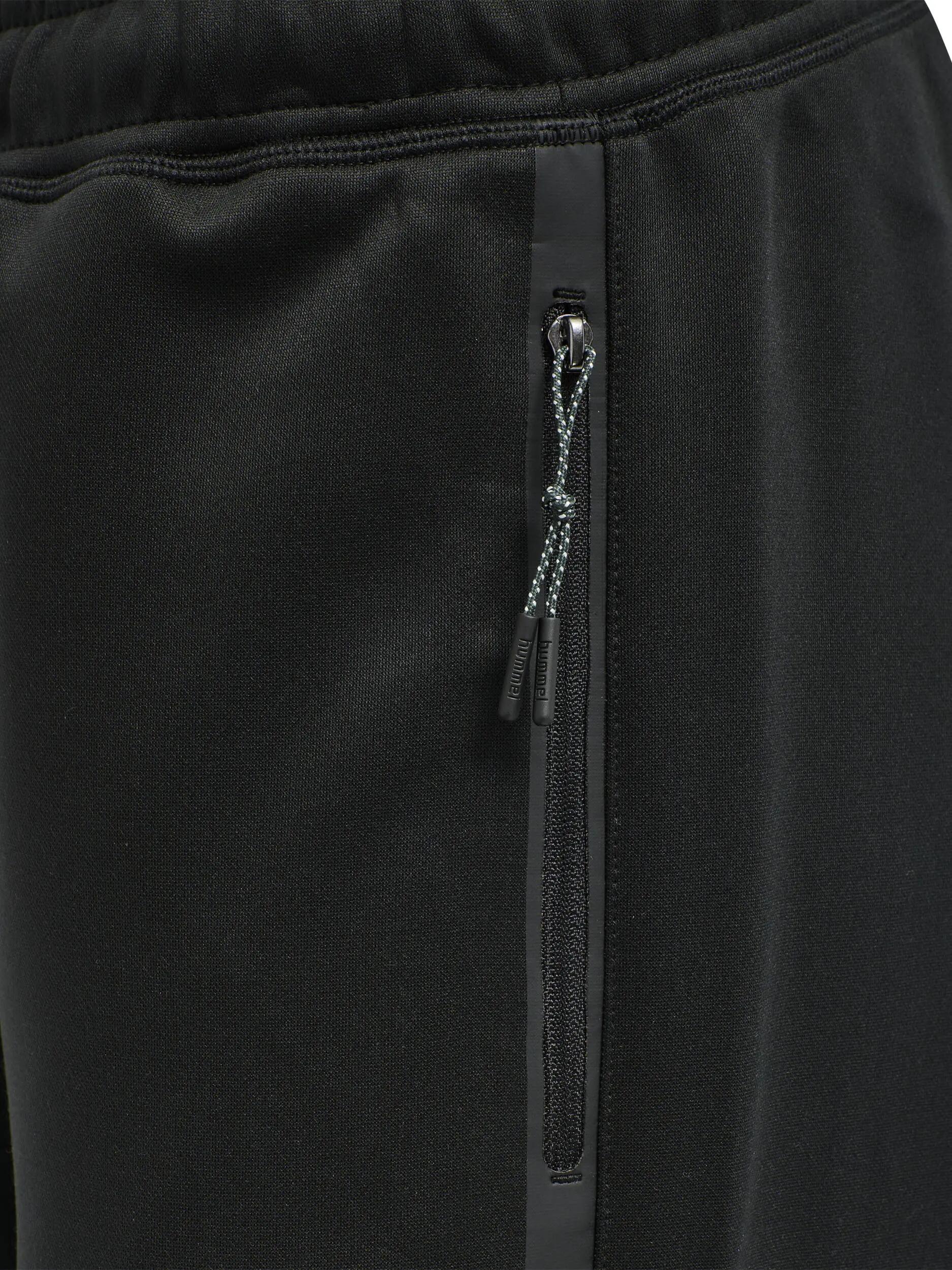 Fermeture À Cordon Pantalon Hmlcima Femme 8/10
