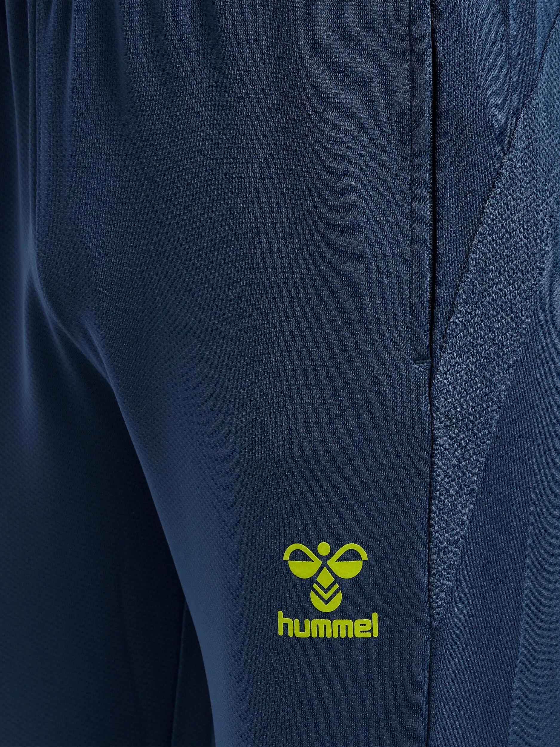 Calças de suor Hummel hmlLEAD 8/8