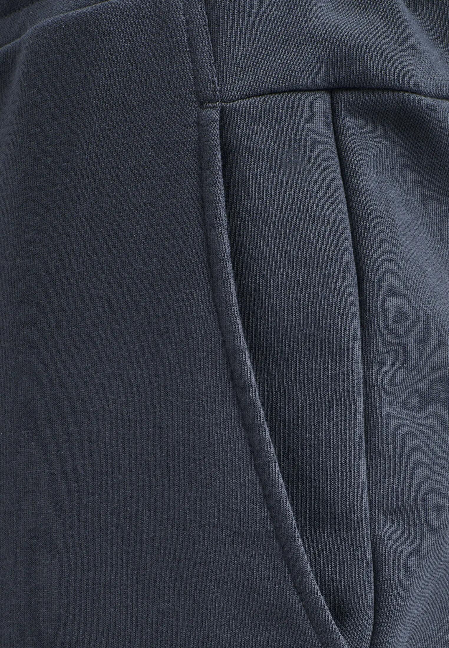 Cierre Con Cordón Pantalones Hmlisam Hombre 8/8