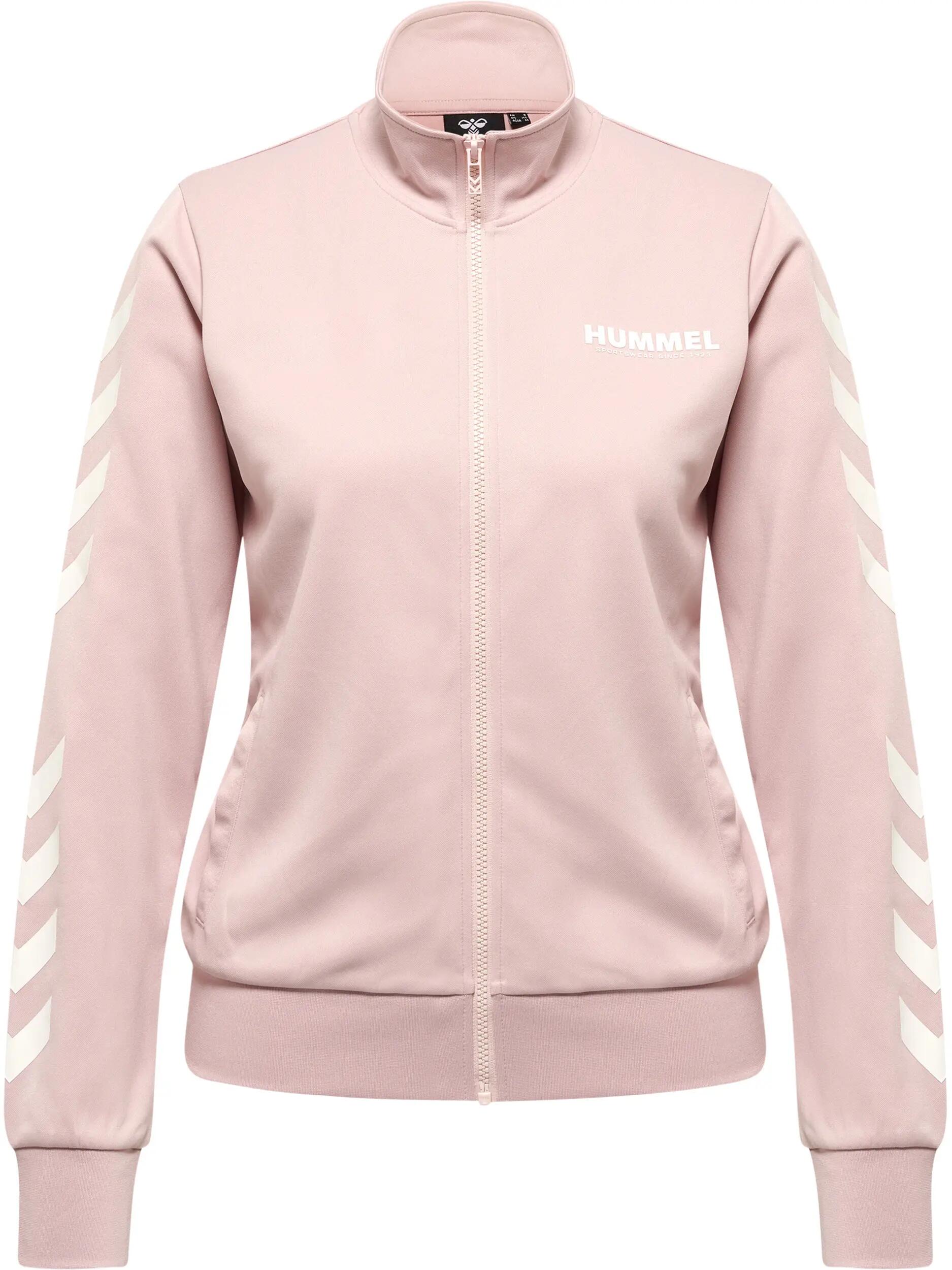 Pantaloni da jogging donna Hummel Legacy 8/8