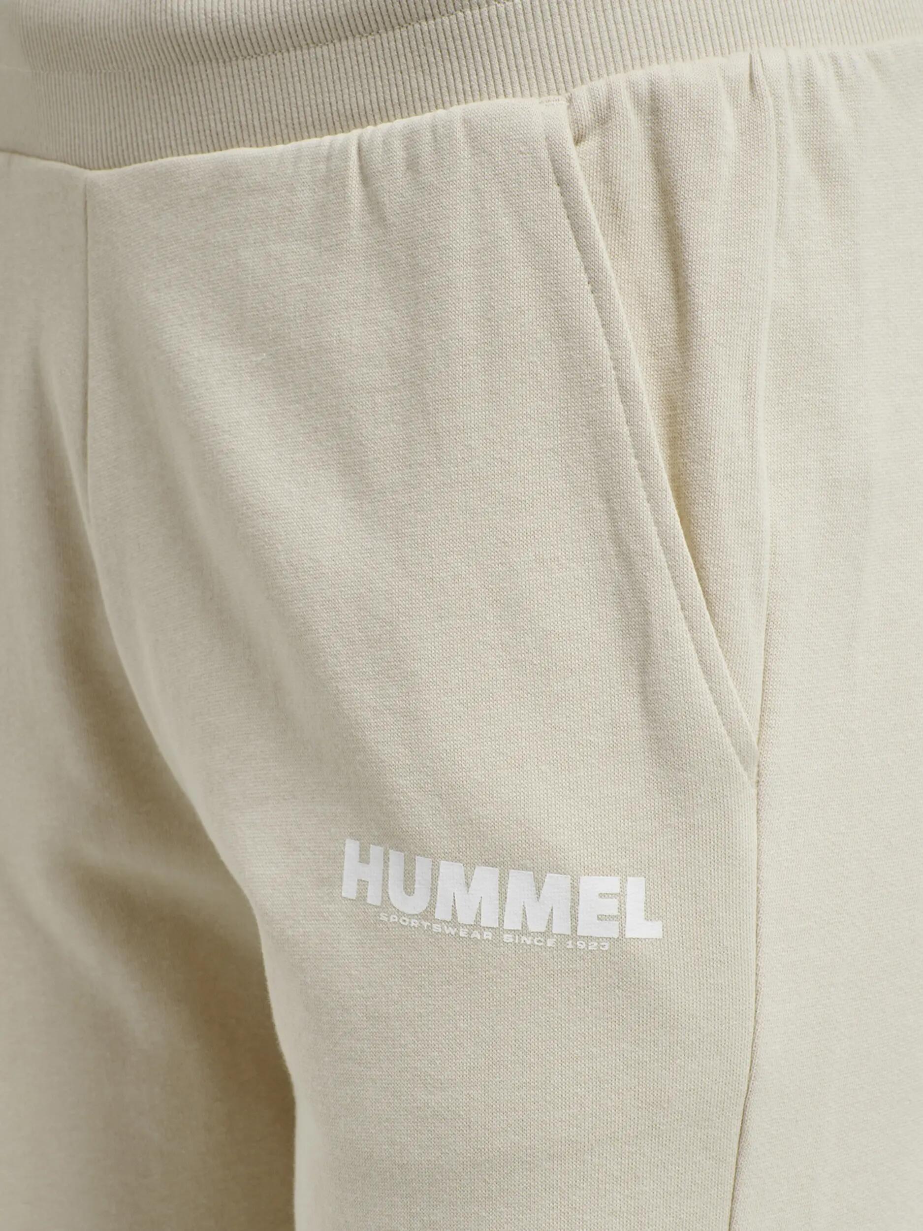Verstellbare Taille Hose Hmllegacy Damen 8/8
