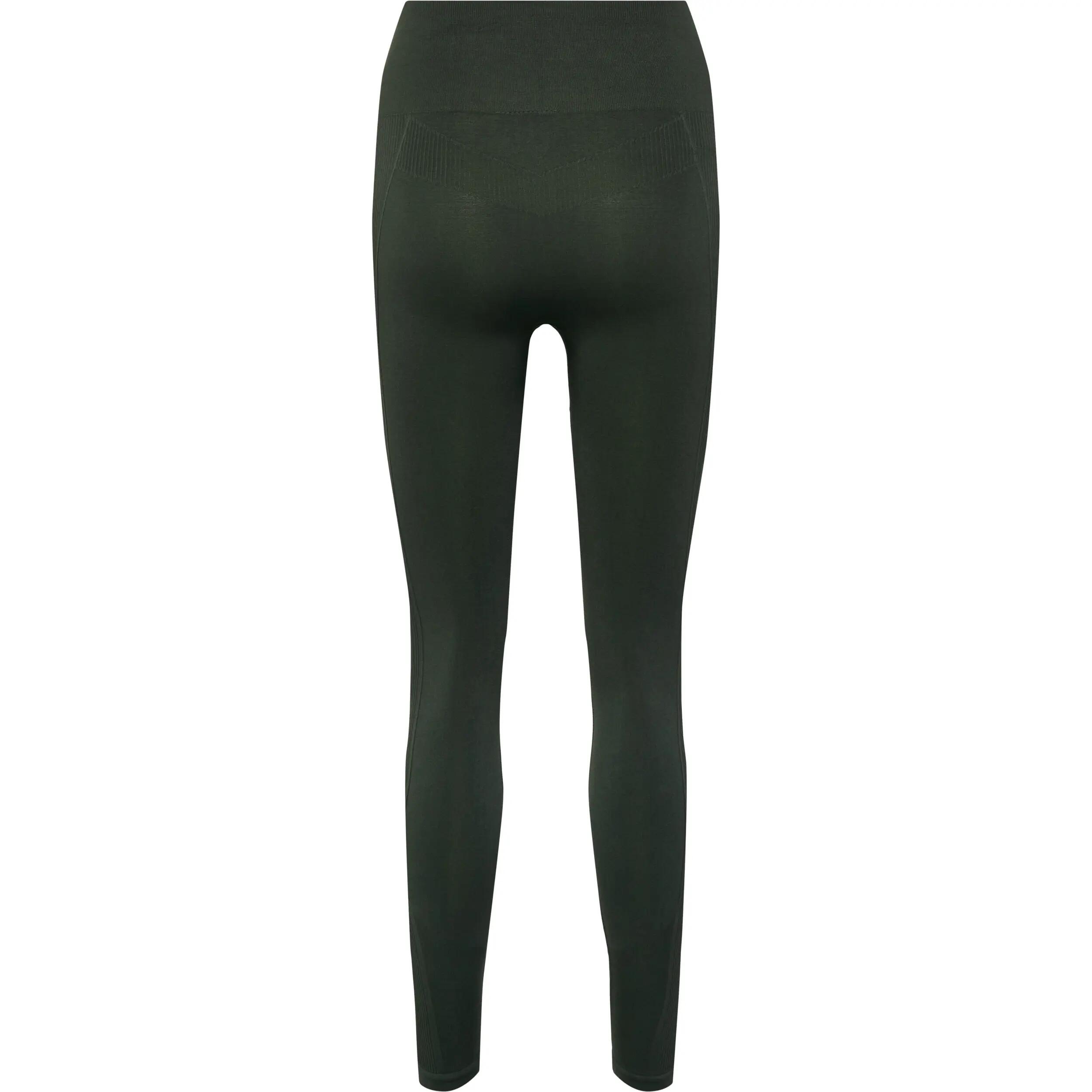 Enfiler Collants Hmltif Femme 8/13