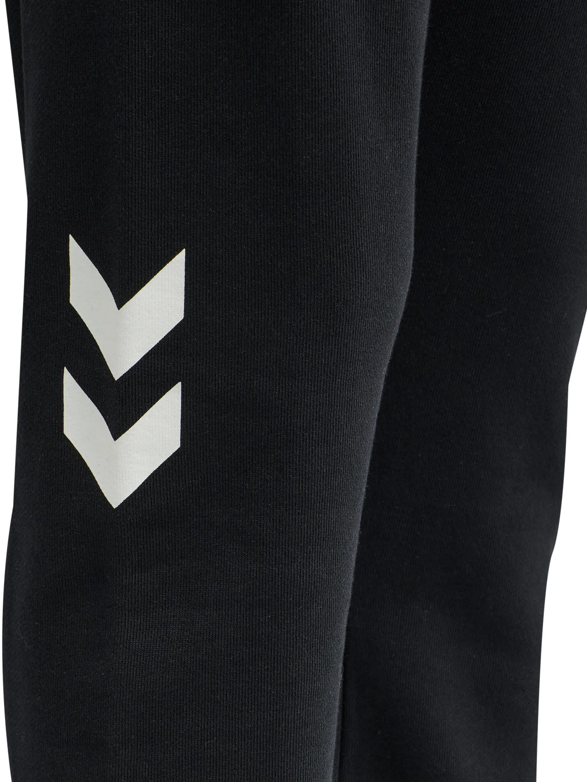 Enfiler Pantalon Hmllgc Alula Femme 8/8