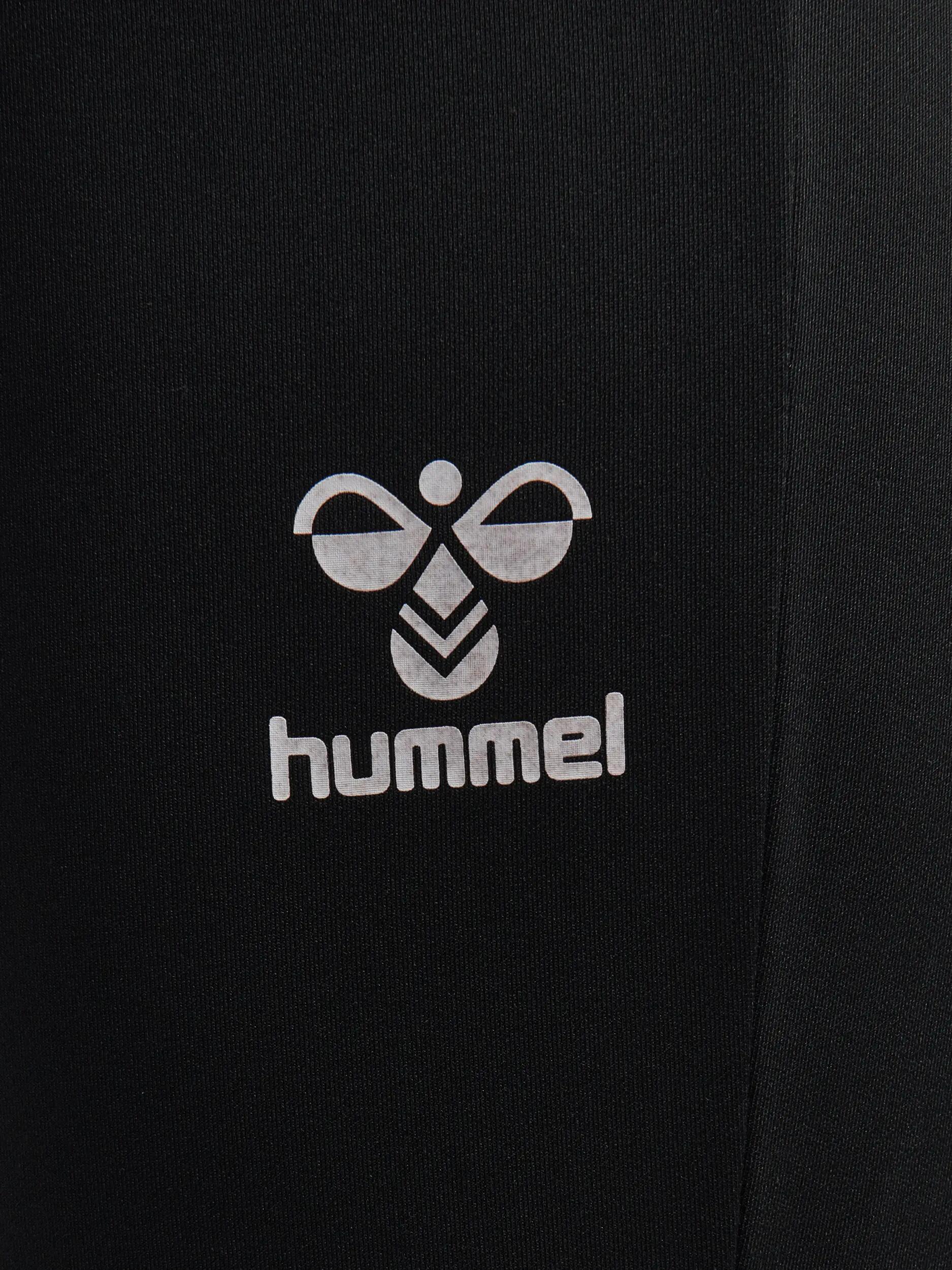 Fermeture À Cordon Pantalon Hmllead Homme 8/9