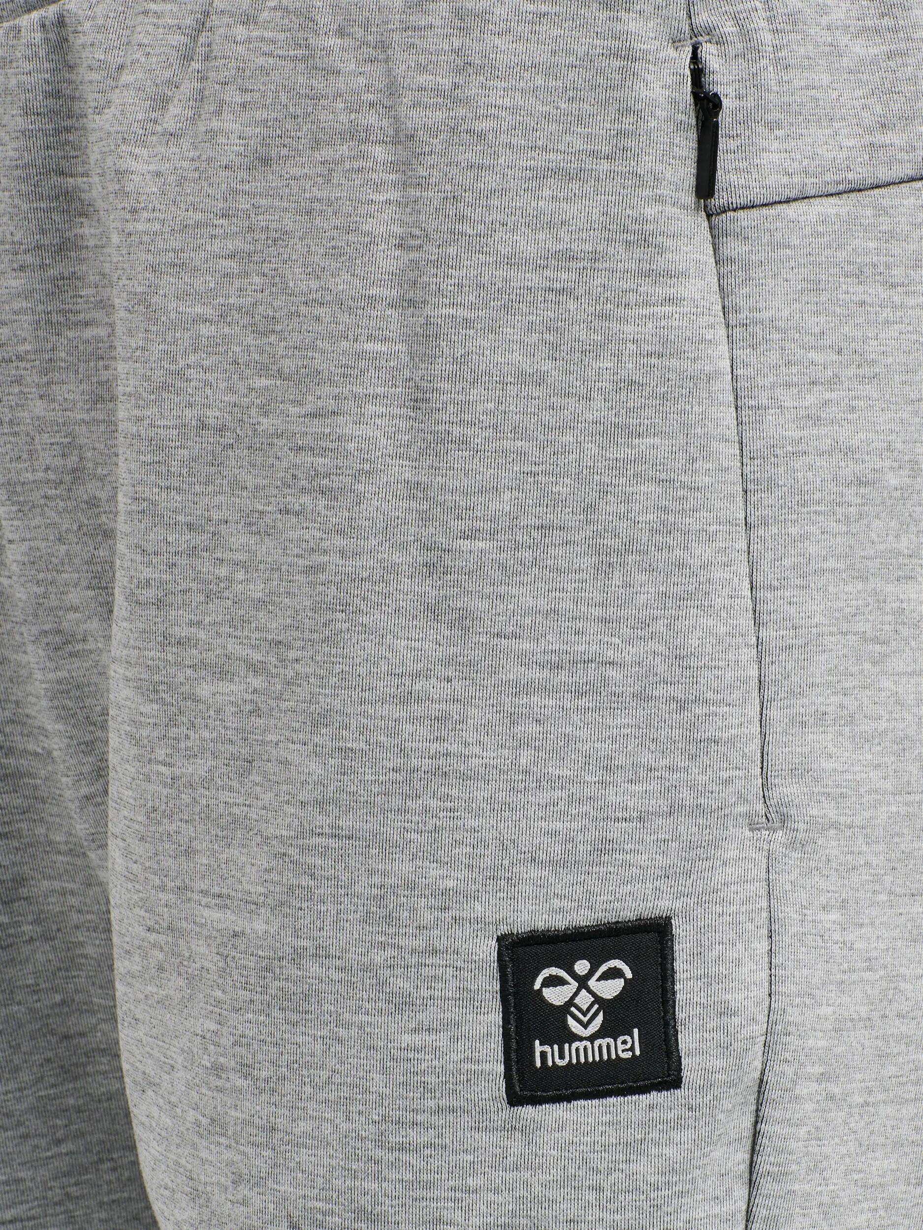 Calças de jogging Hummel slim Lessi 9/9