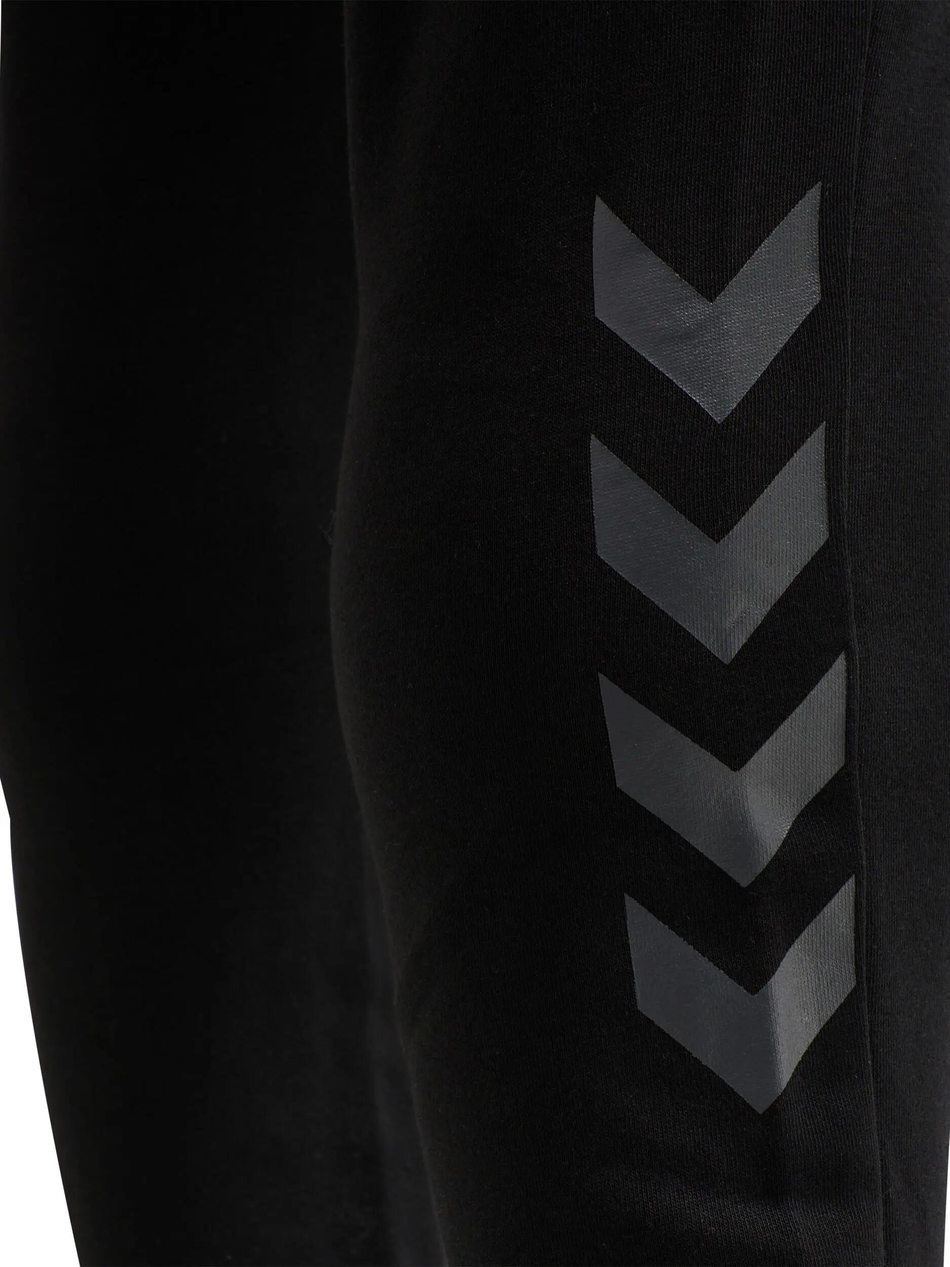 Pantalones Hmllegacy Hombre Hummel 12/13