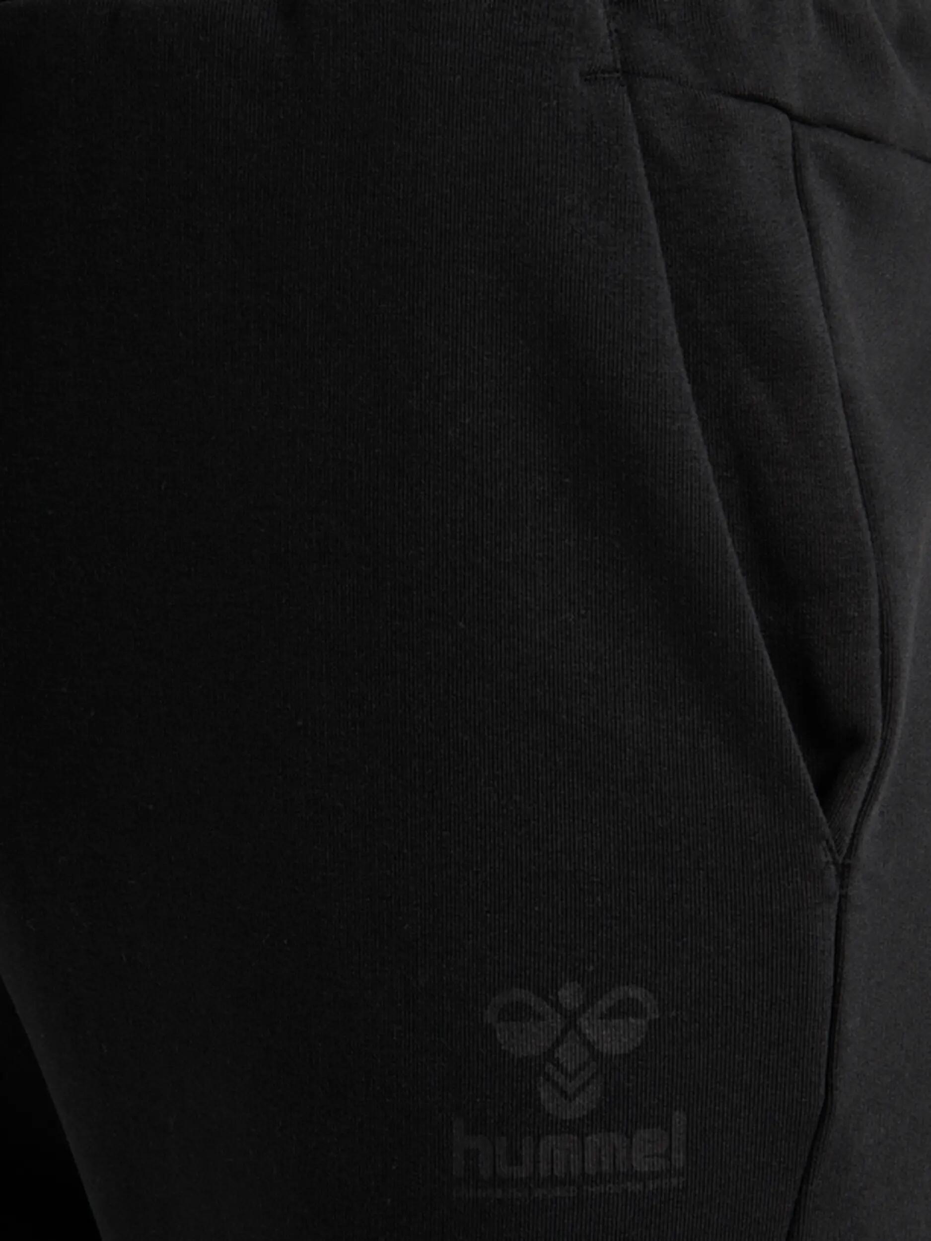 Fermeture À Cordon Pantalon Hmlisam Homme 8/8