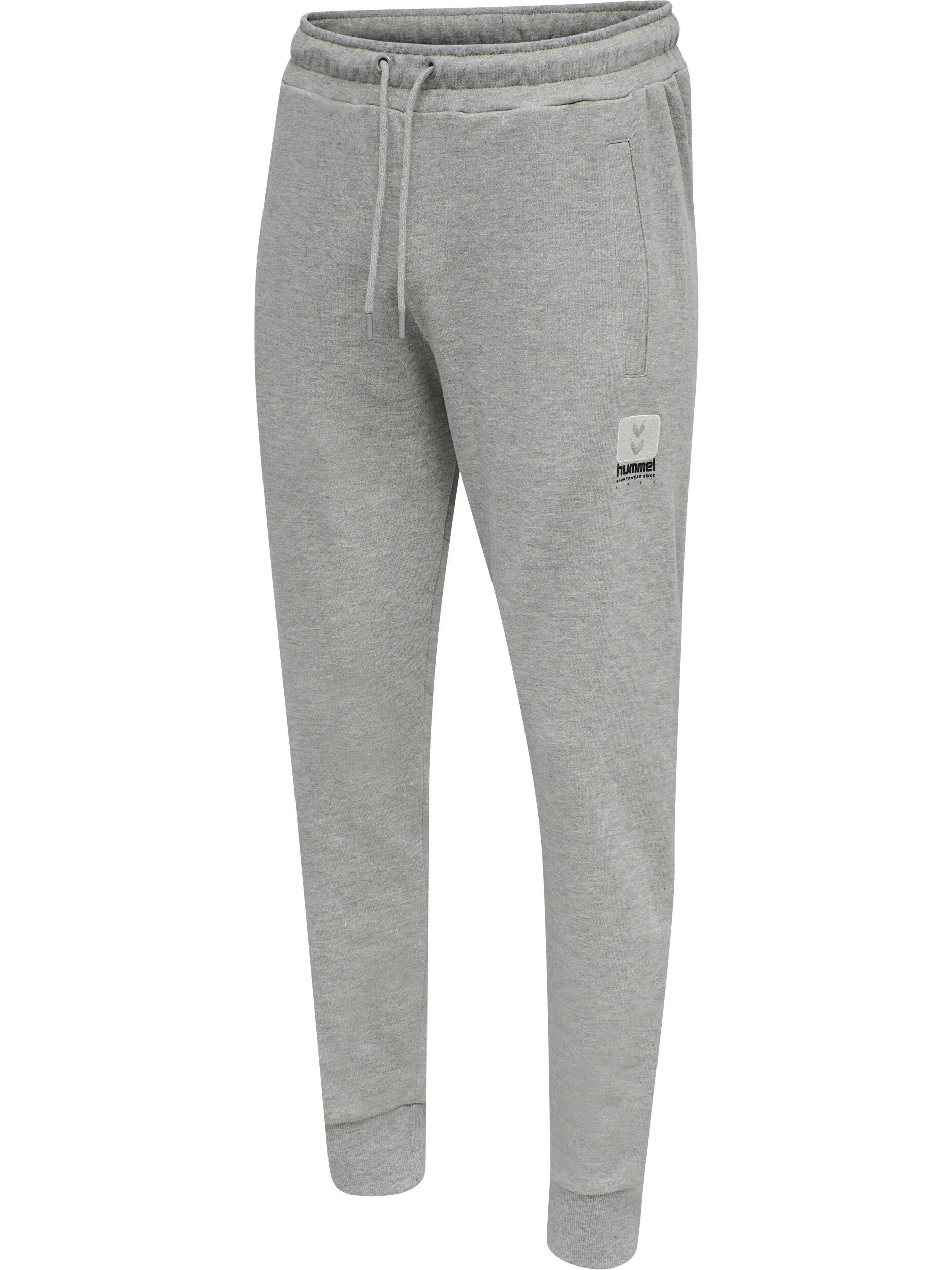 Hose Hmllgc Graham Erwachsene 2/9