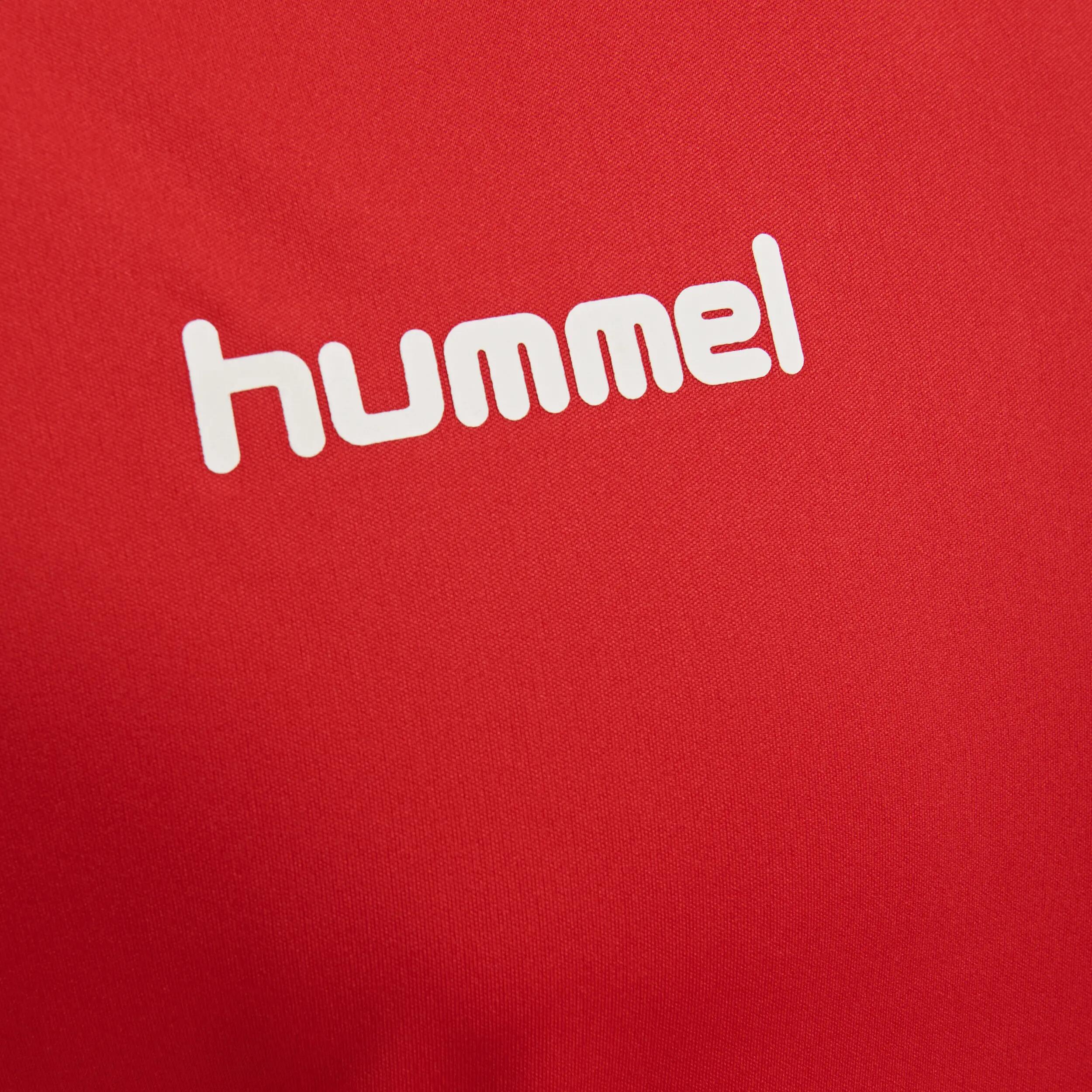 Conjunto infantil Hummel hmlPROMO Set 15/15