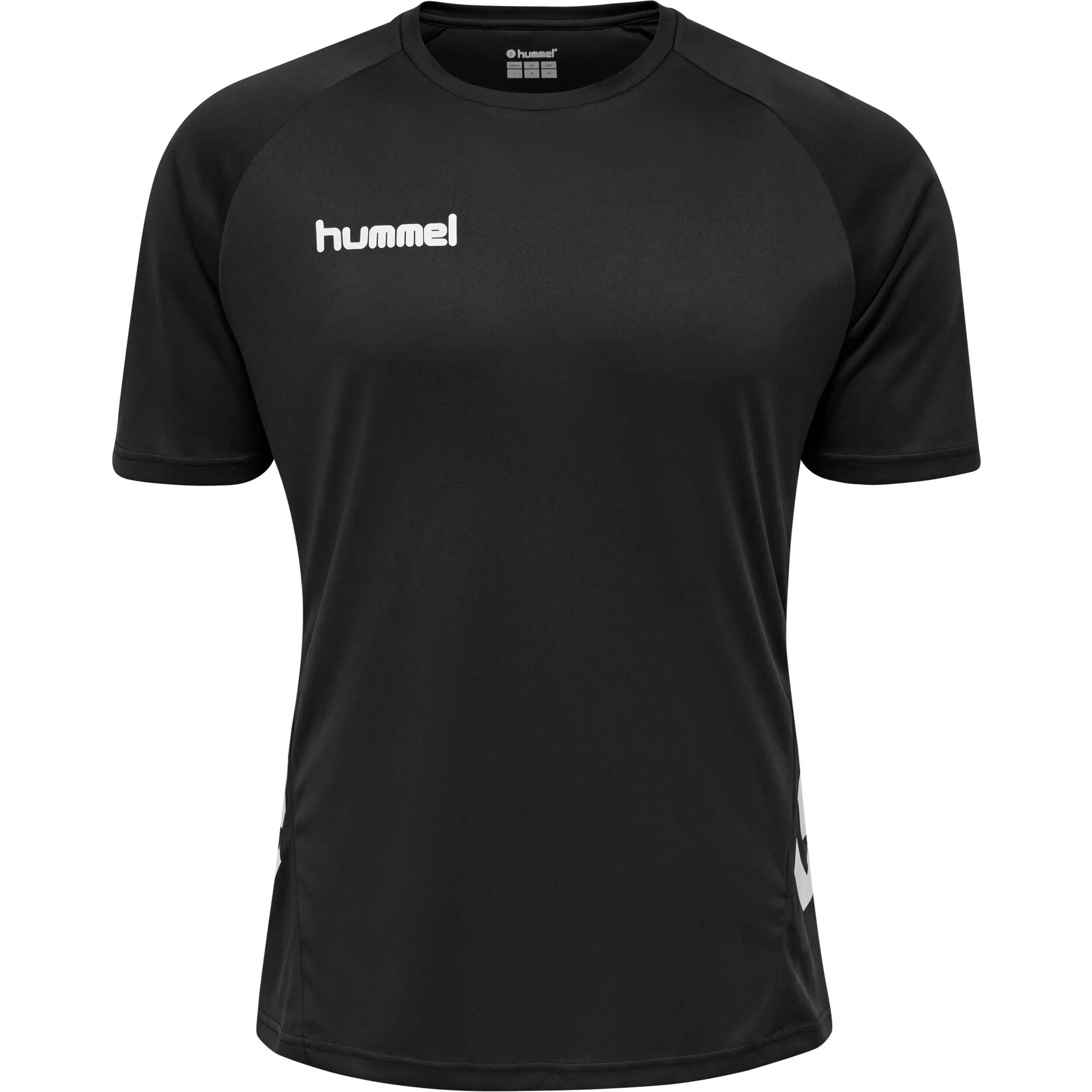 Vestido Hmlpromo Multideporte Los Niños Unisex Hummel 11/15
