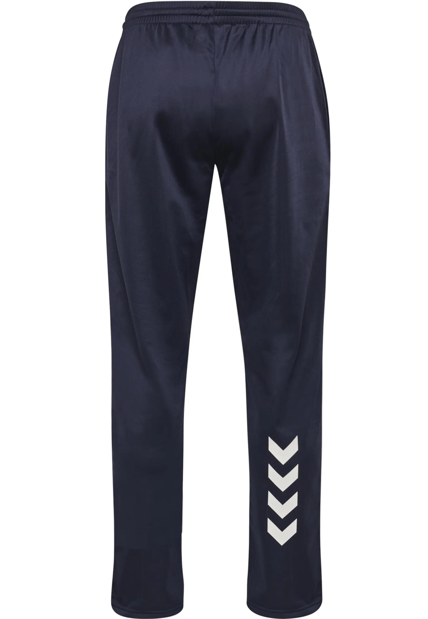 Fermeture À Cordon Robe Hmlpromo Enfant 8/8