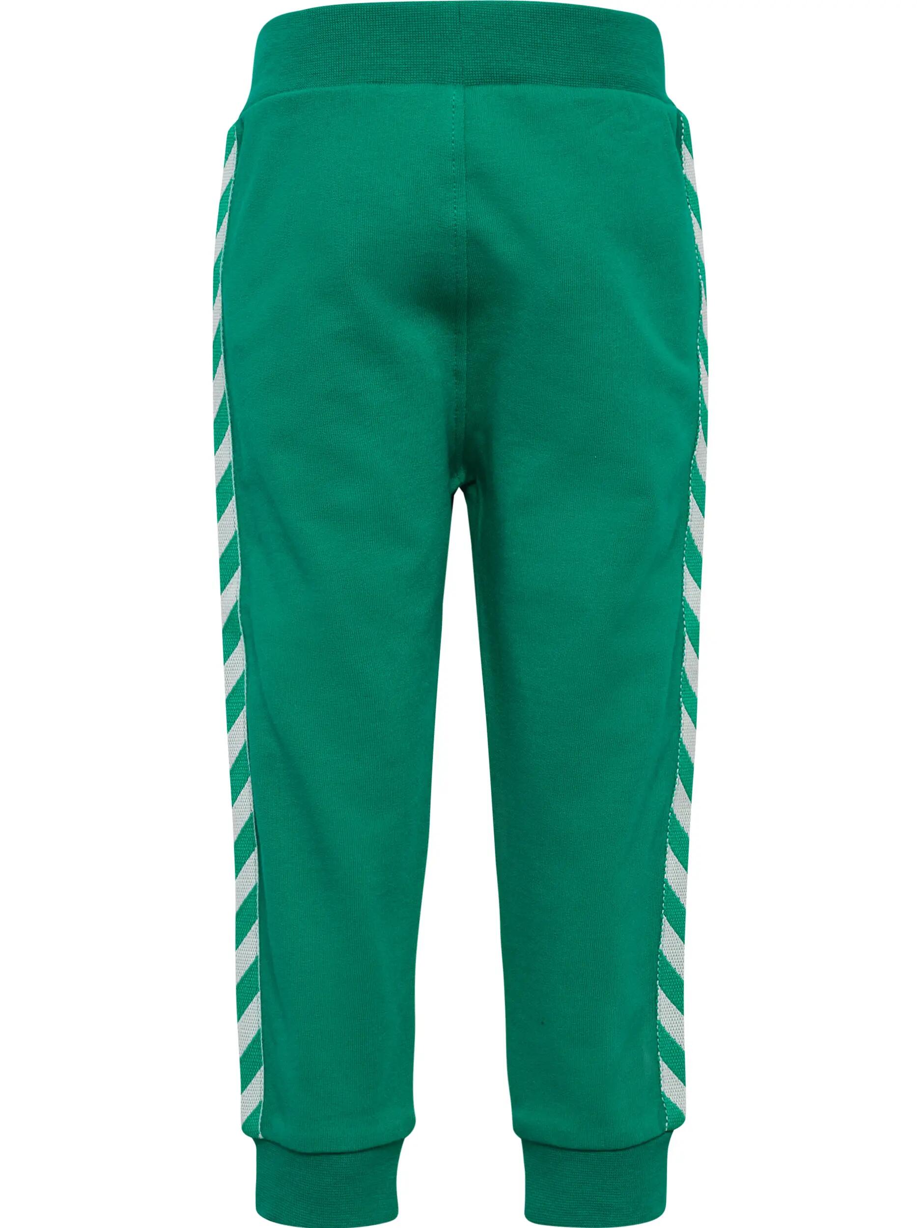 Fermeture À Cordon Robe Hmlbille Mode De Vie Enfant 9/9