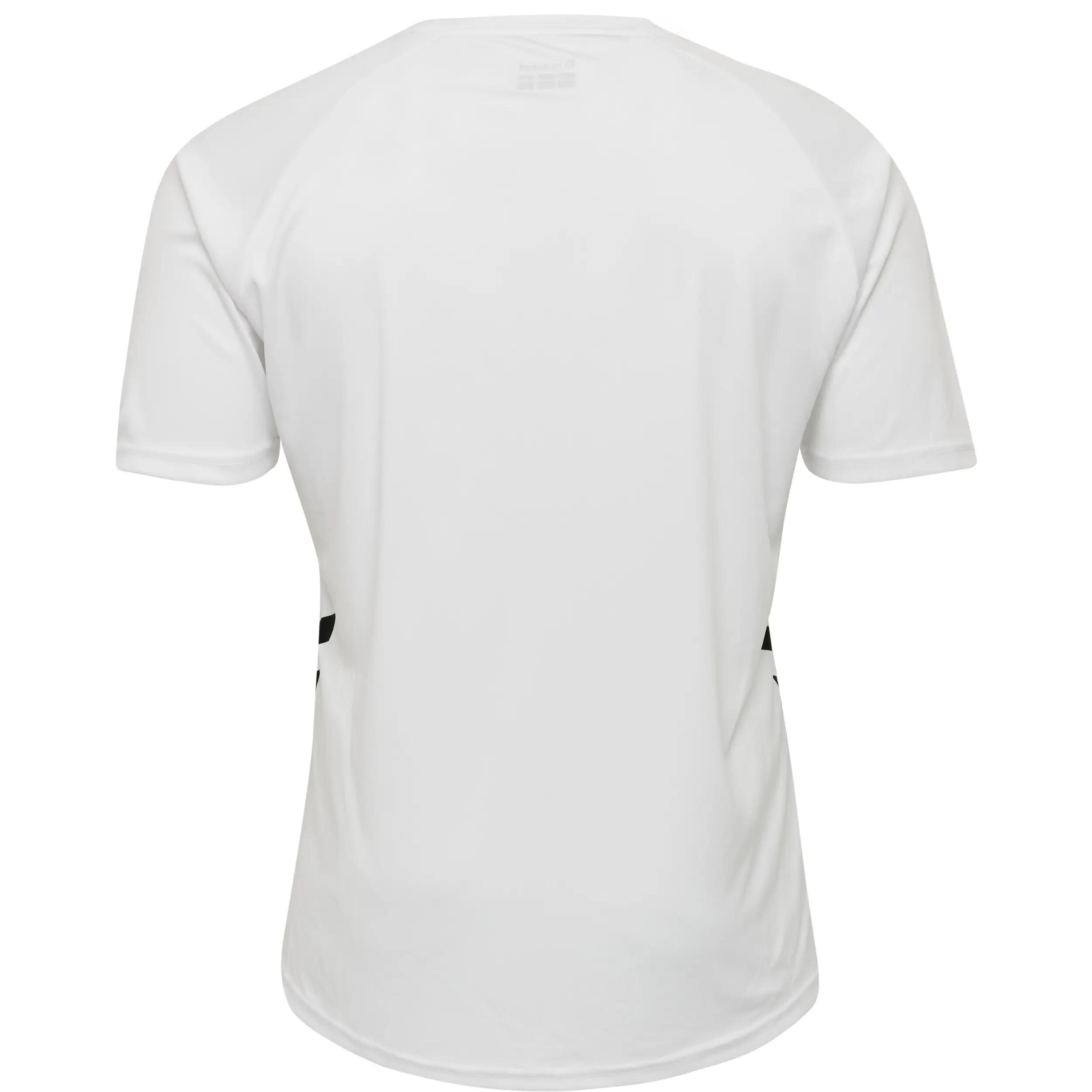 Completo sportivo Hummel hmlPROMO Completo sportivo 8/15