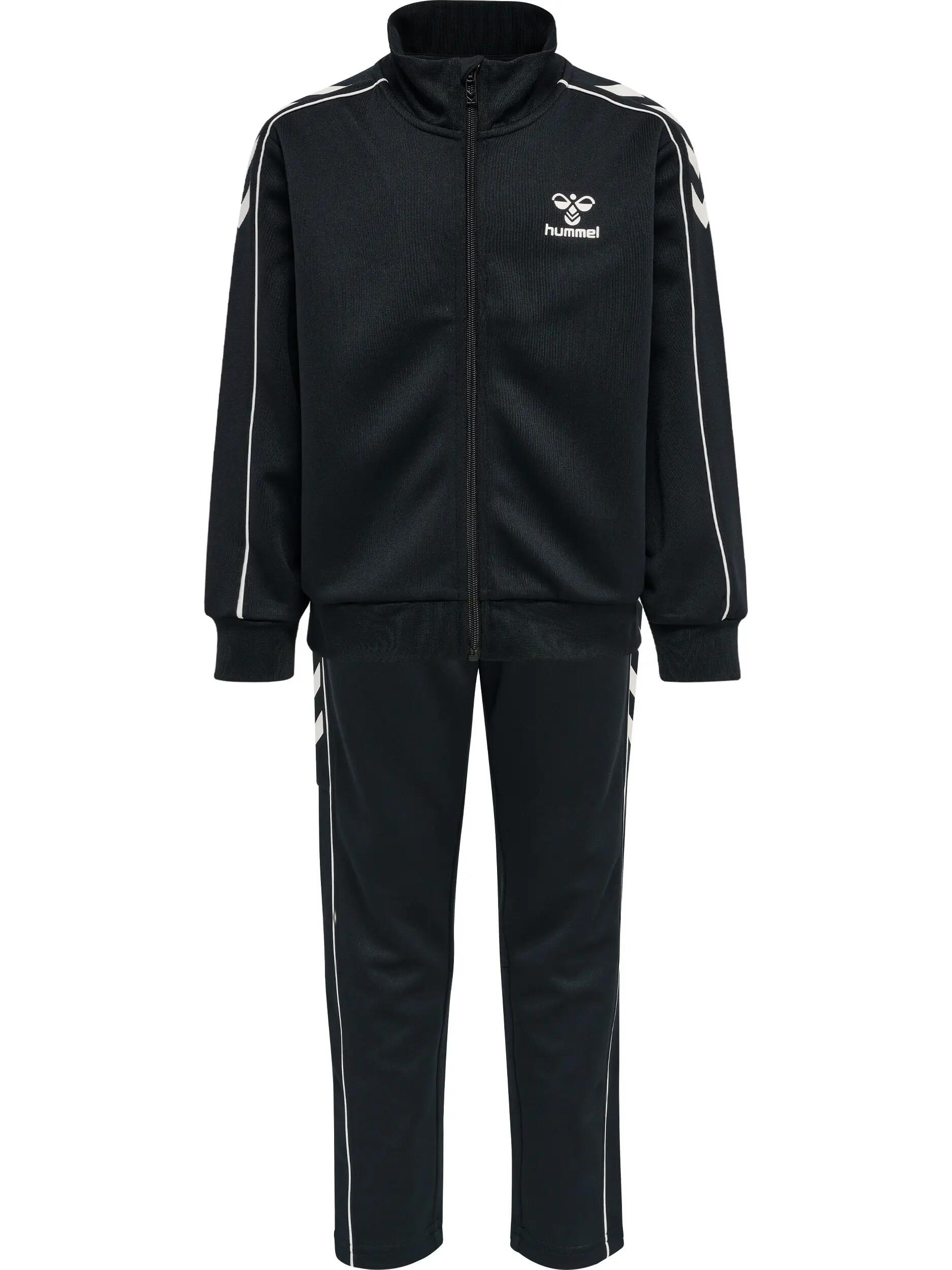 Fermeture À Cordon Robe Hmltrack Enfant 9/15