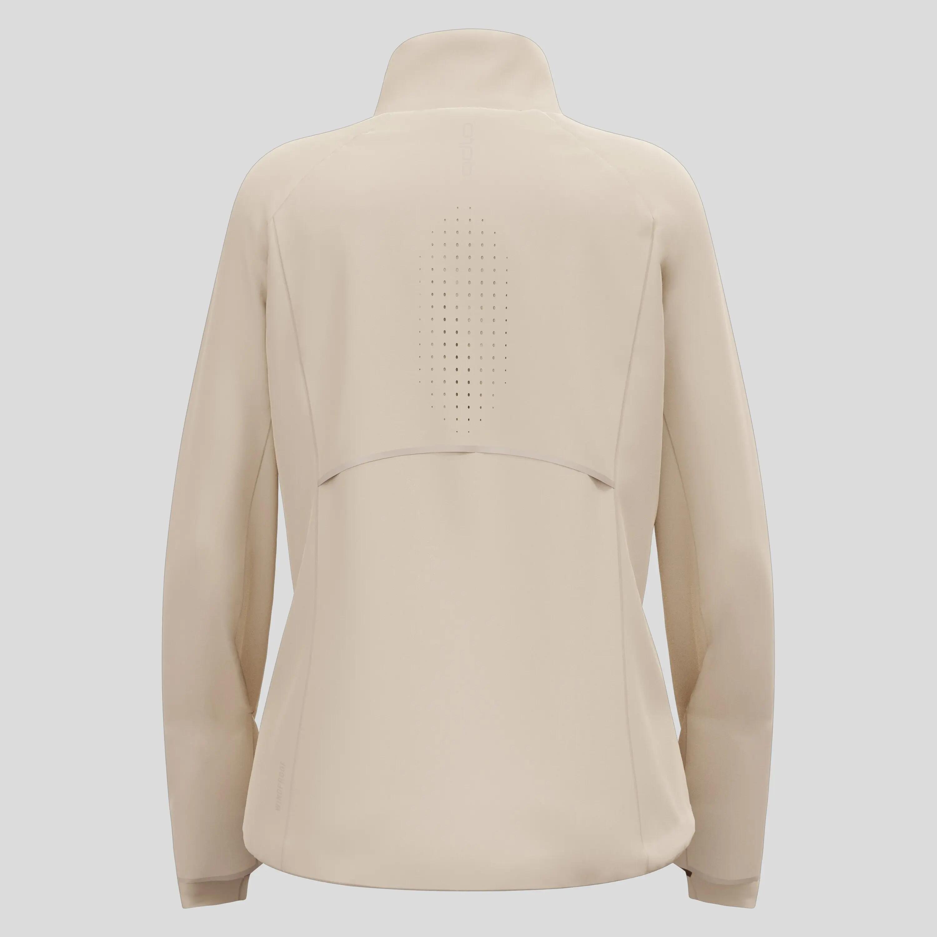 Jacke ZEROWEIGHT PRO WARM 9/9