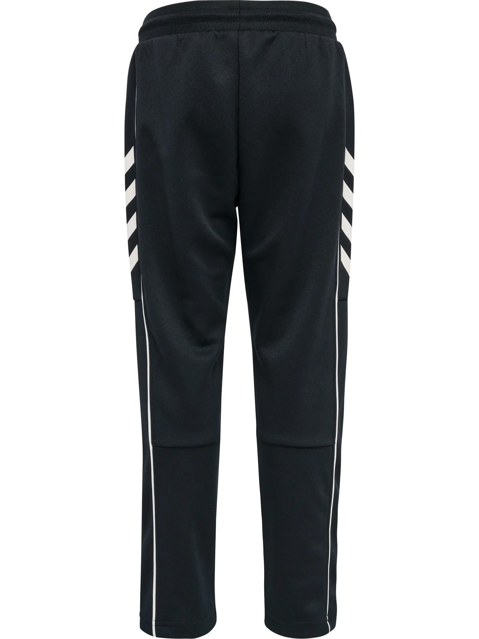 Fermeture À Cordon Robe Hmltrack Enfant 15/15