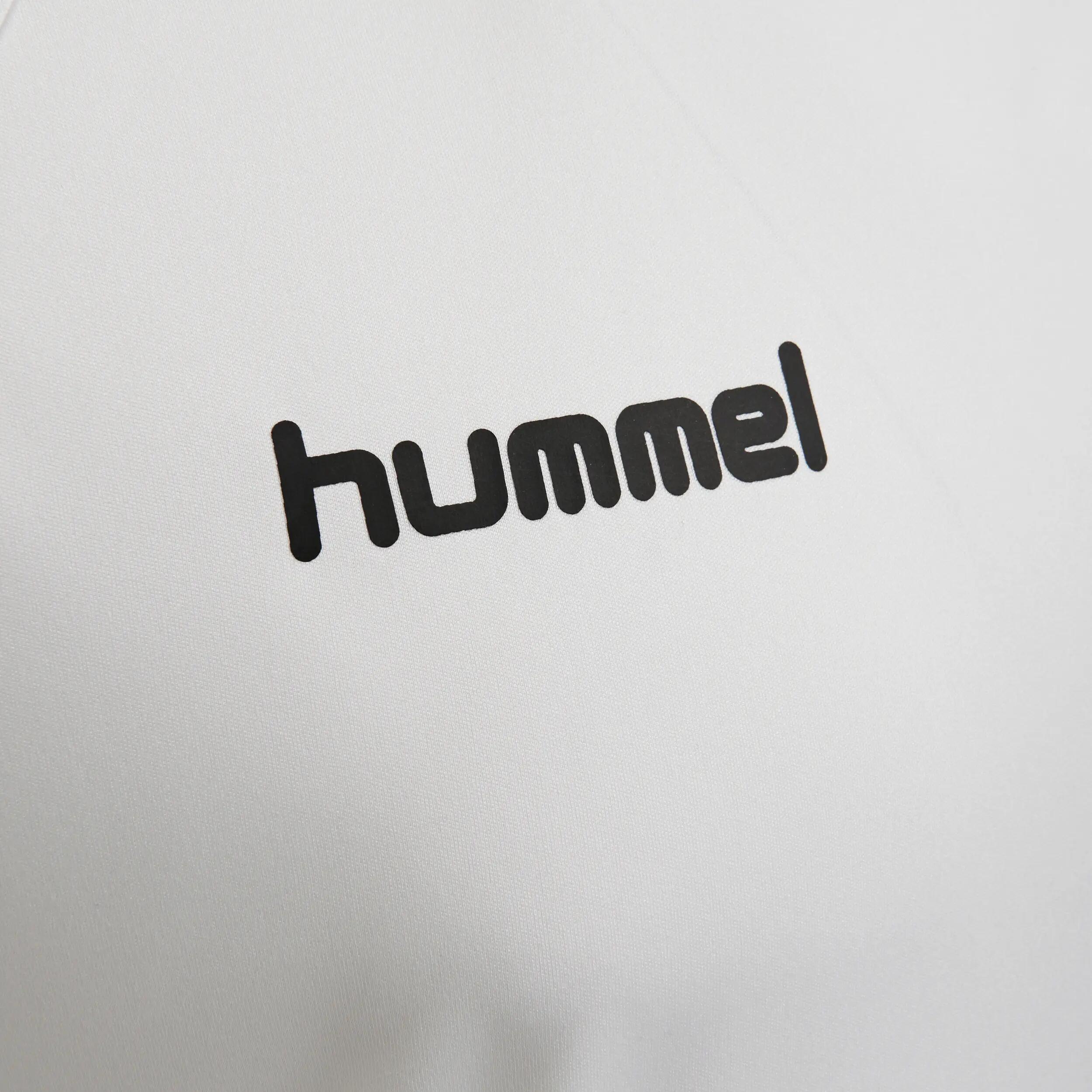 Completo sportivo Hummel hmlPROMO Completo sportivo 14/15