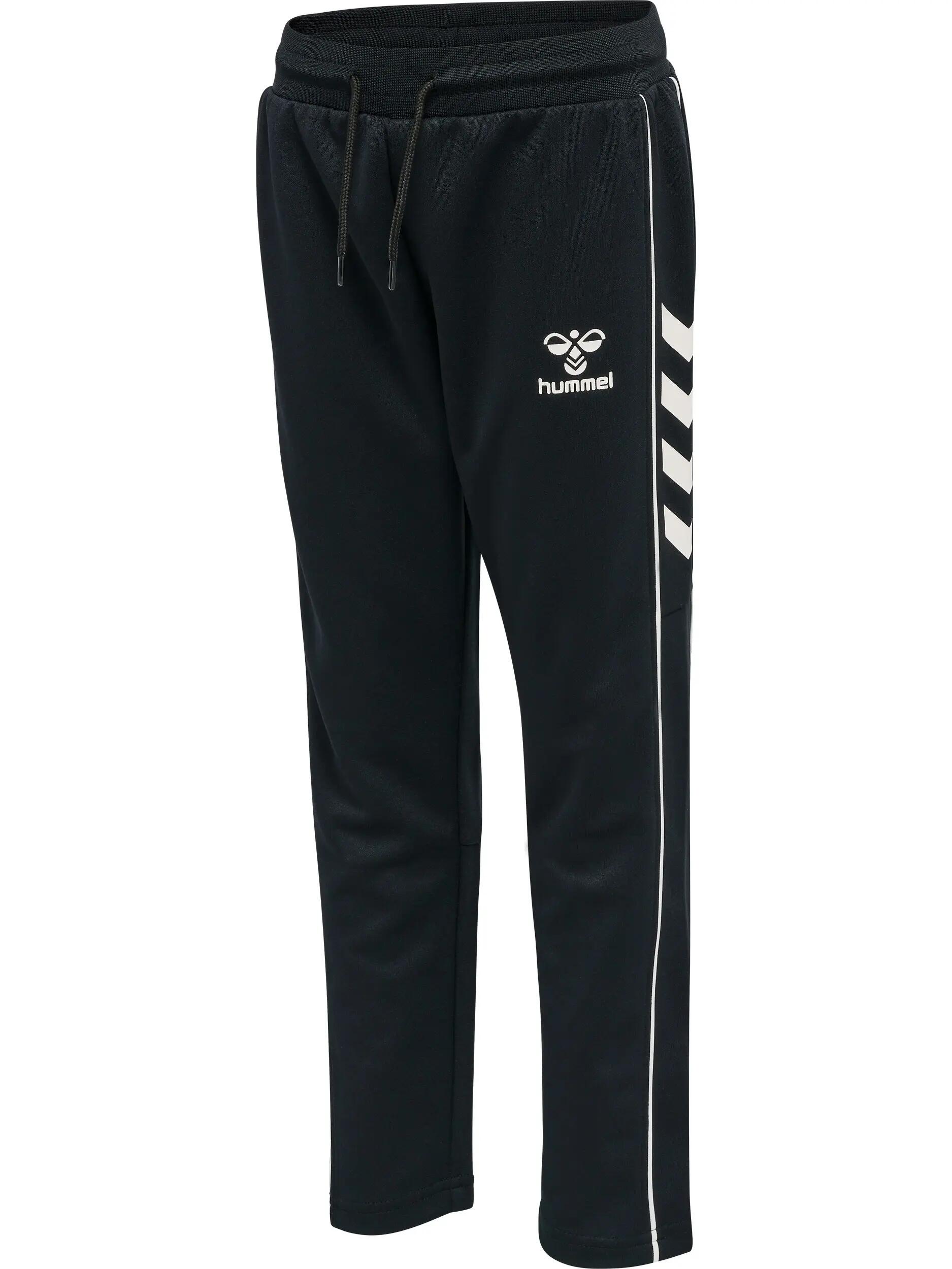 Fermeture À Cordon Robe Hmltrack Enfant 14/15