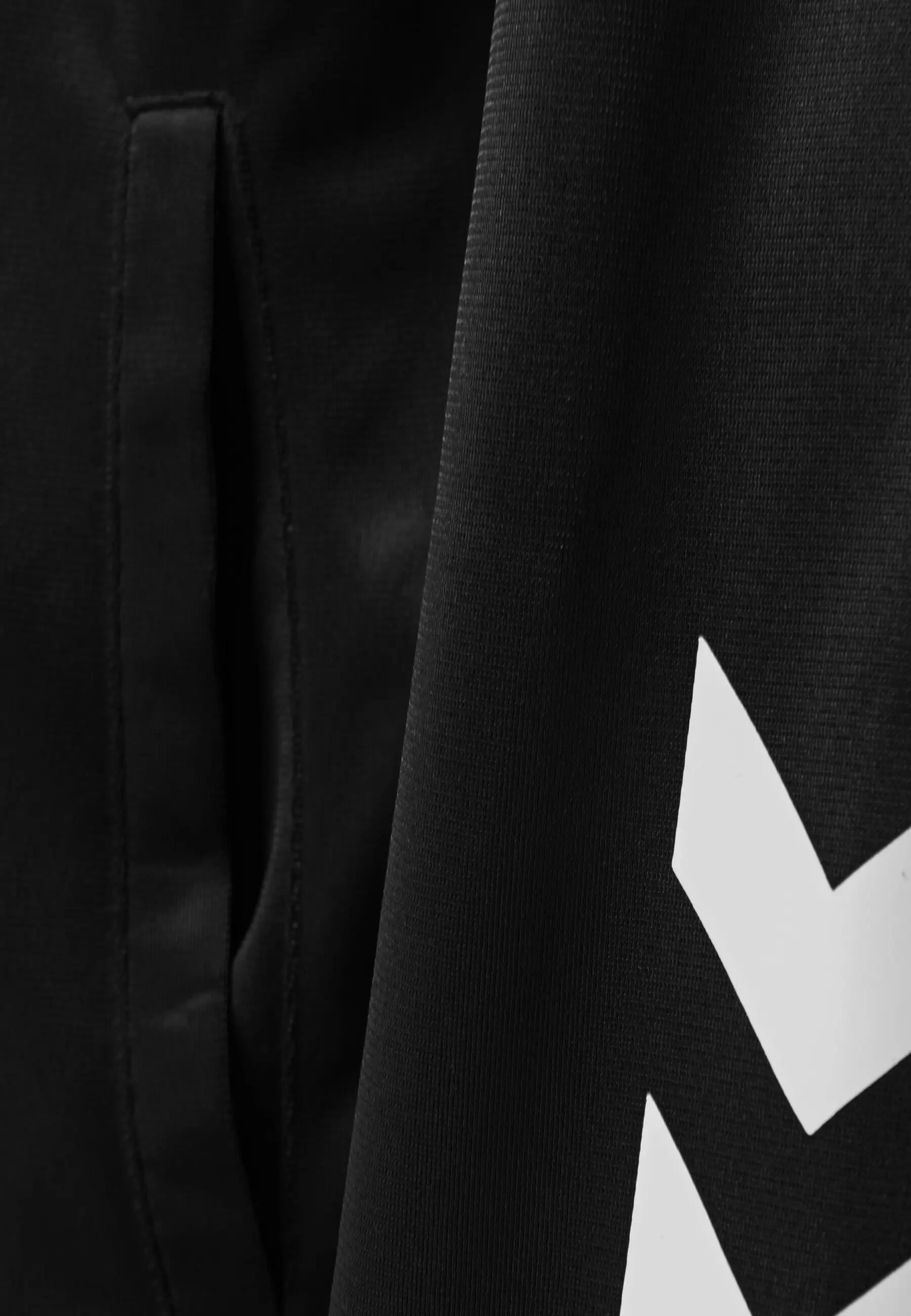 Fermeture À Cordon Robe Hmlpromo Homme 8/11