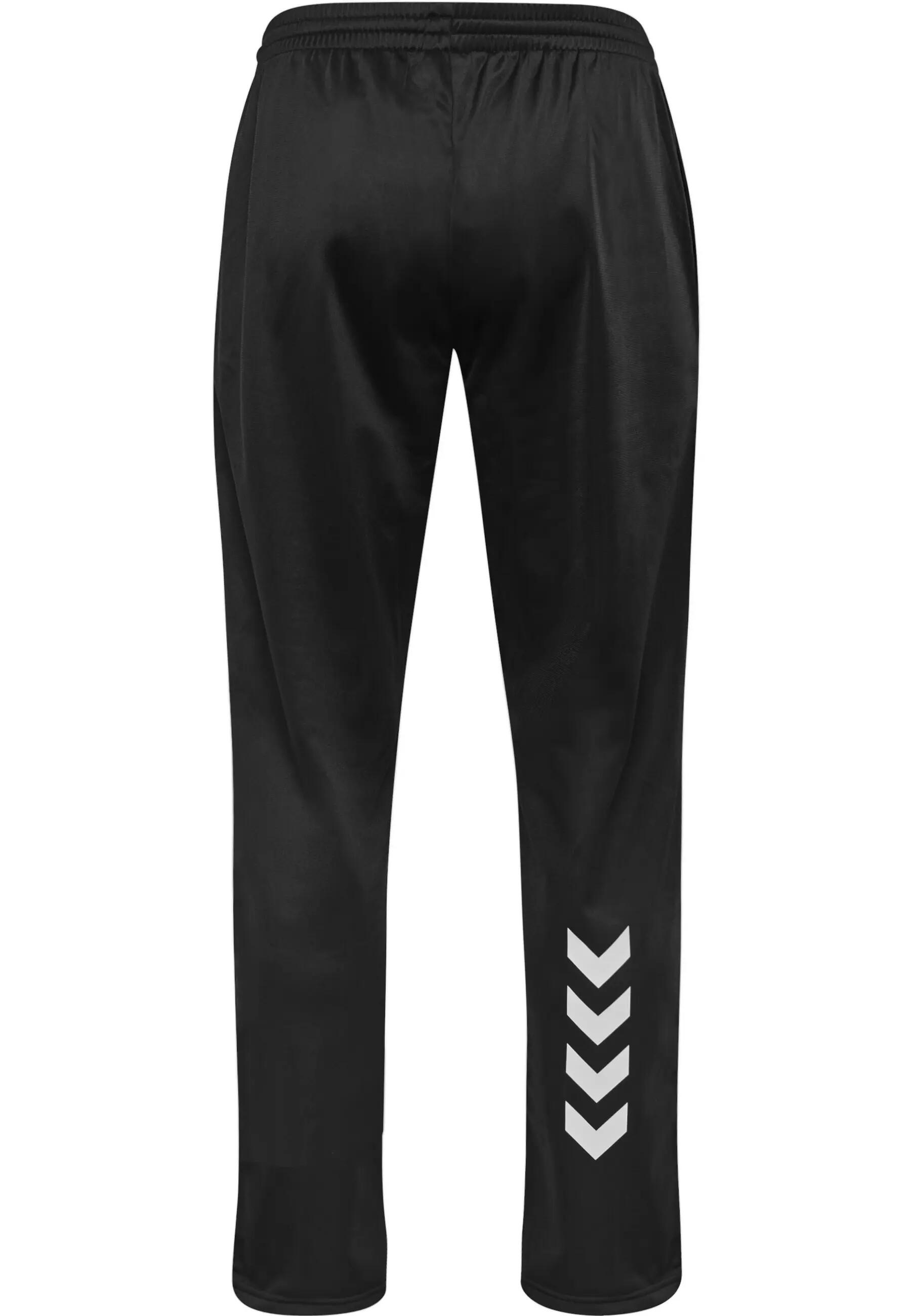 Fermeture À Cordon Robe Hmlpromo Homme 11/11