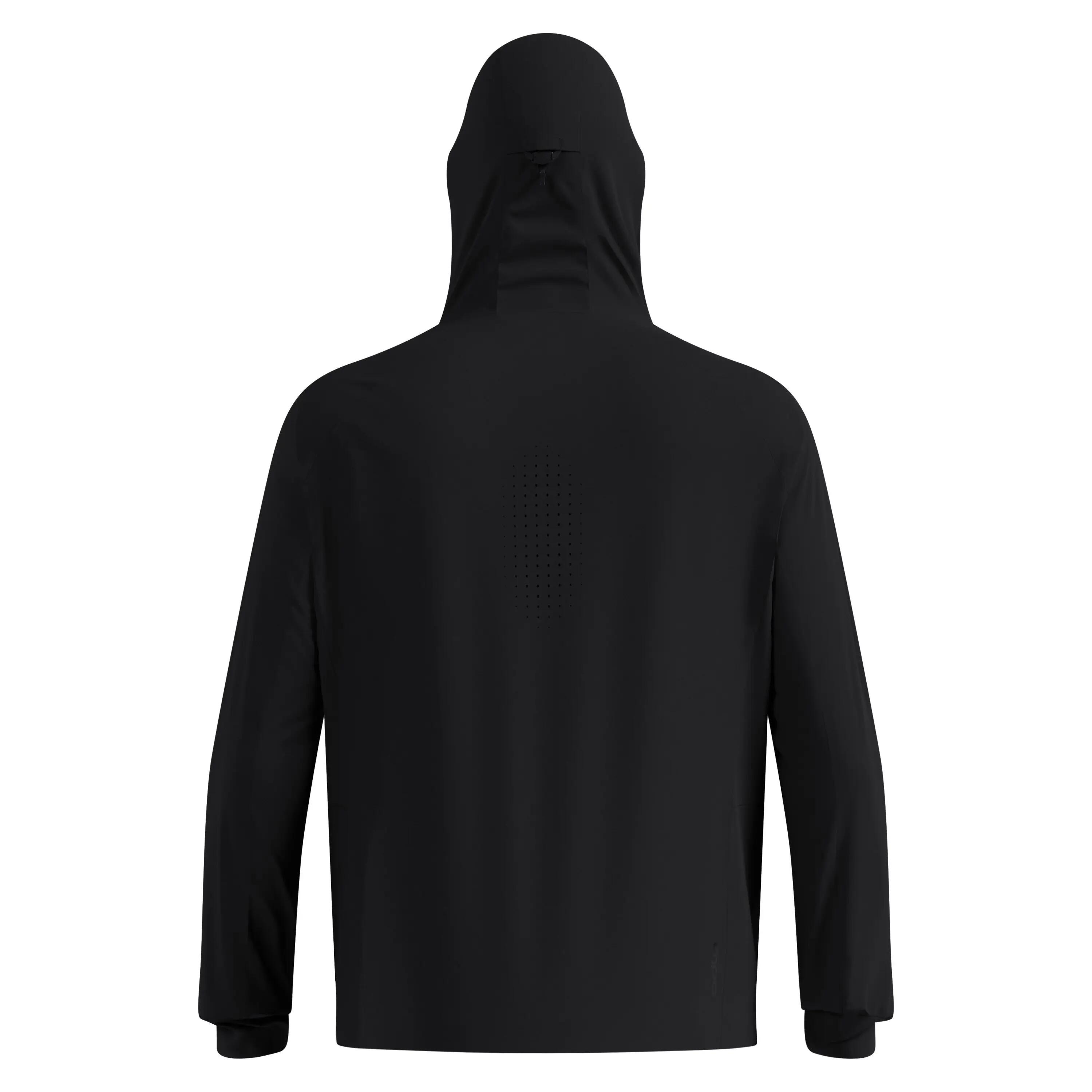 Jacke ZEROWEIGHT WINDPROOF X WARM 15/15