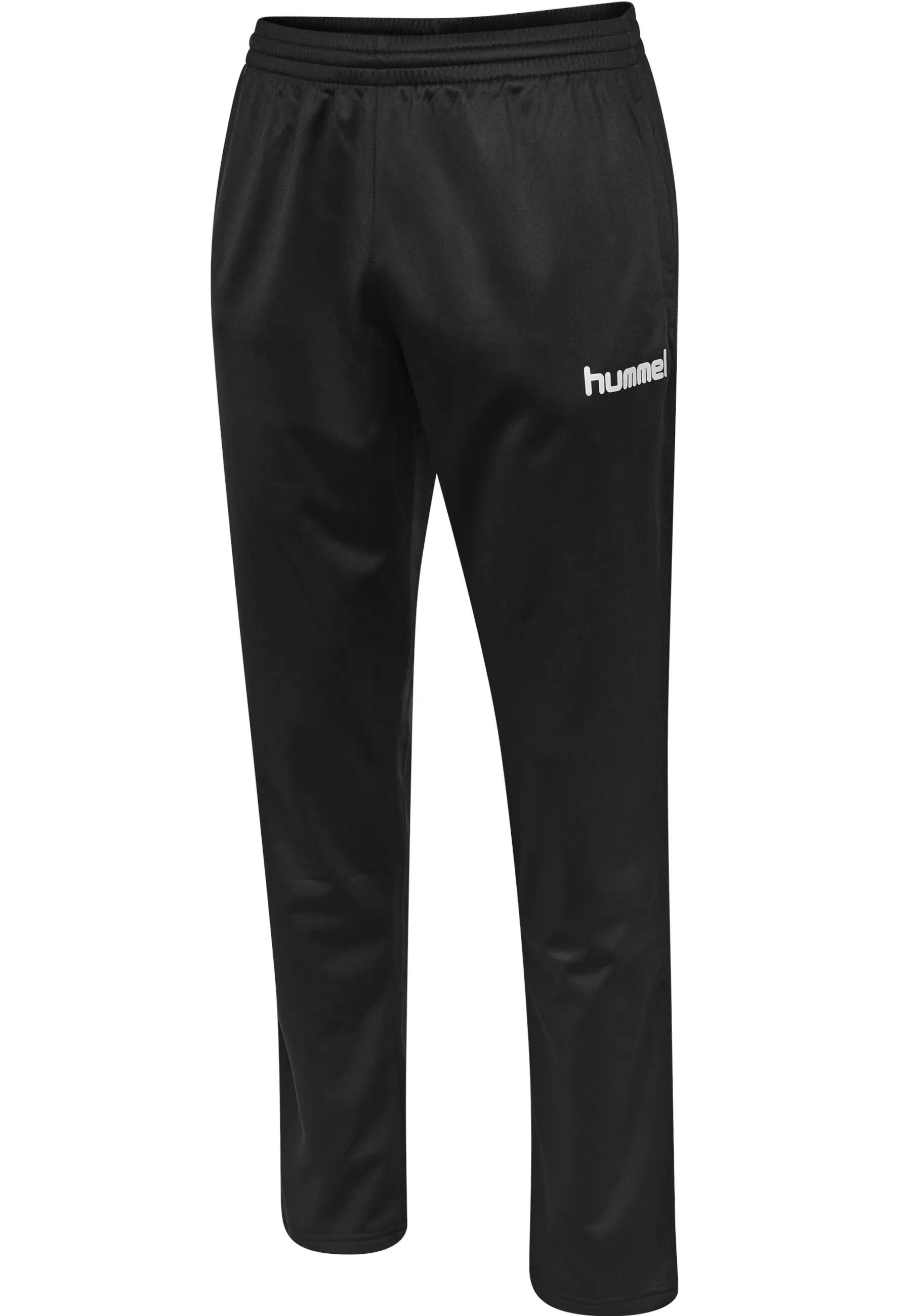 Zusammen Hummel PROMO Poly 10/11